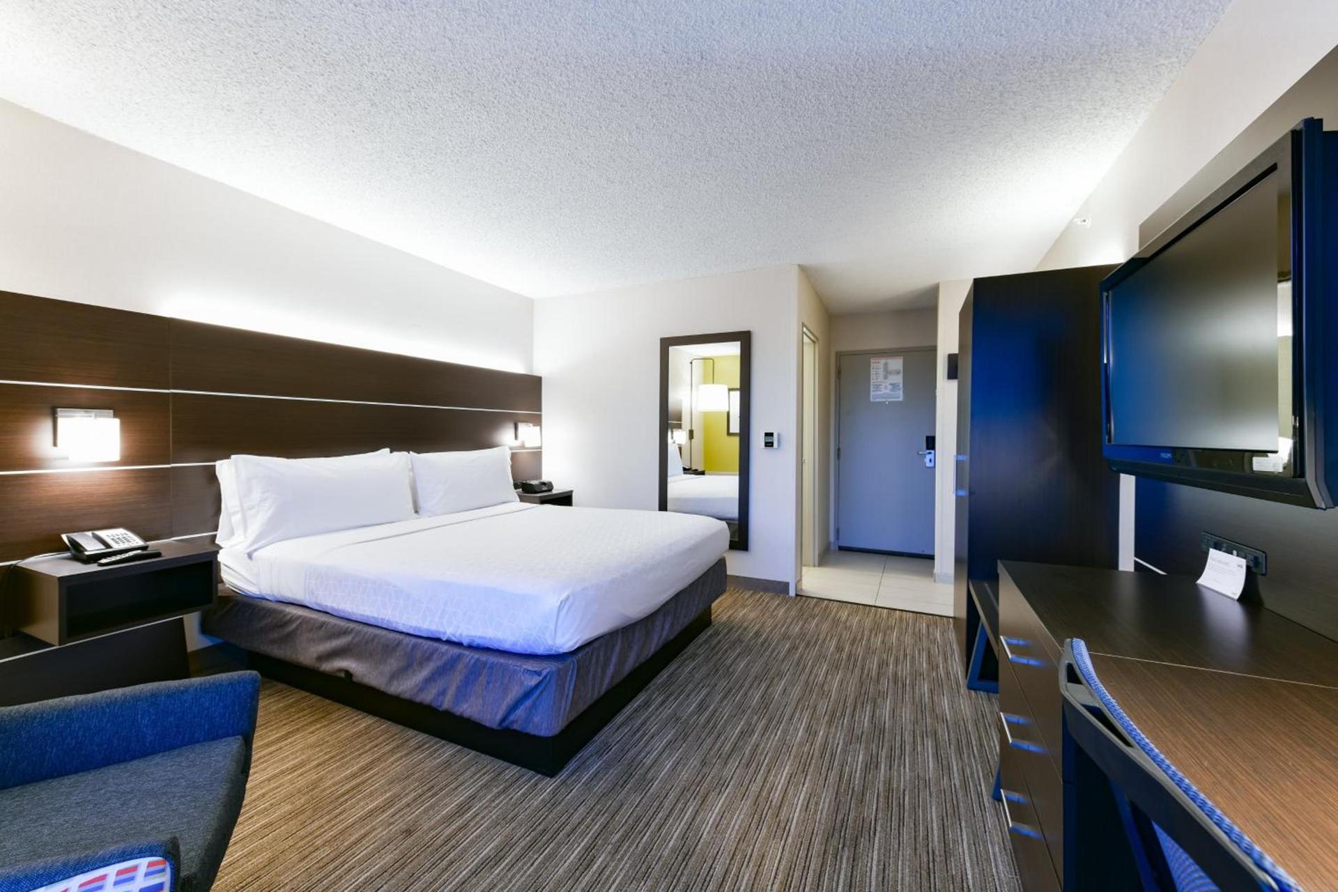 Holiday Inn Express Mill Valley San Francisco Area by IHG photo 13