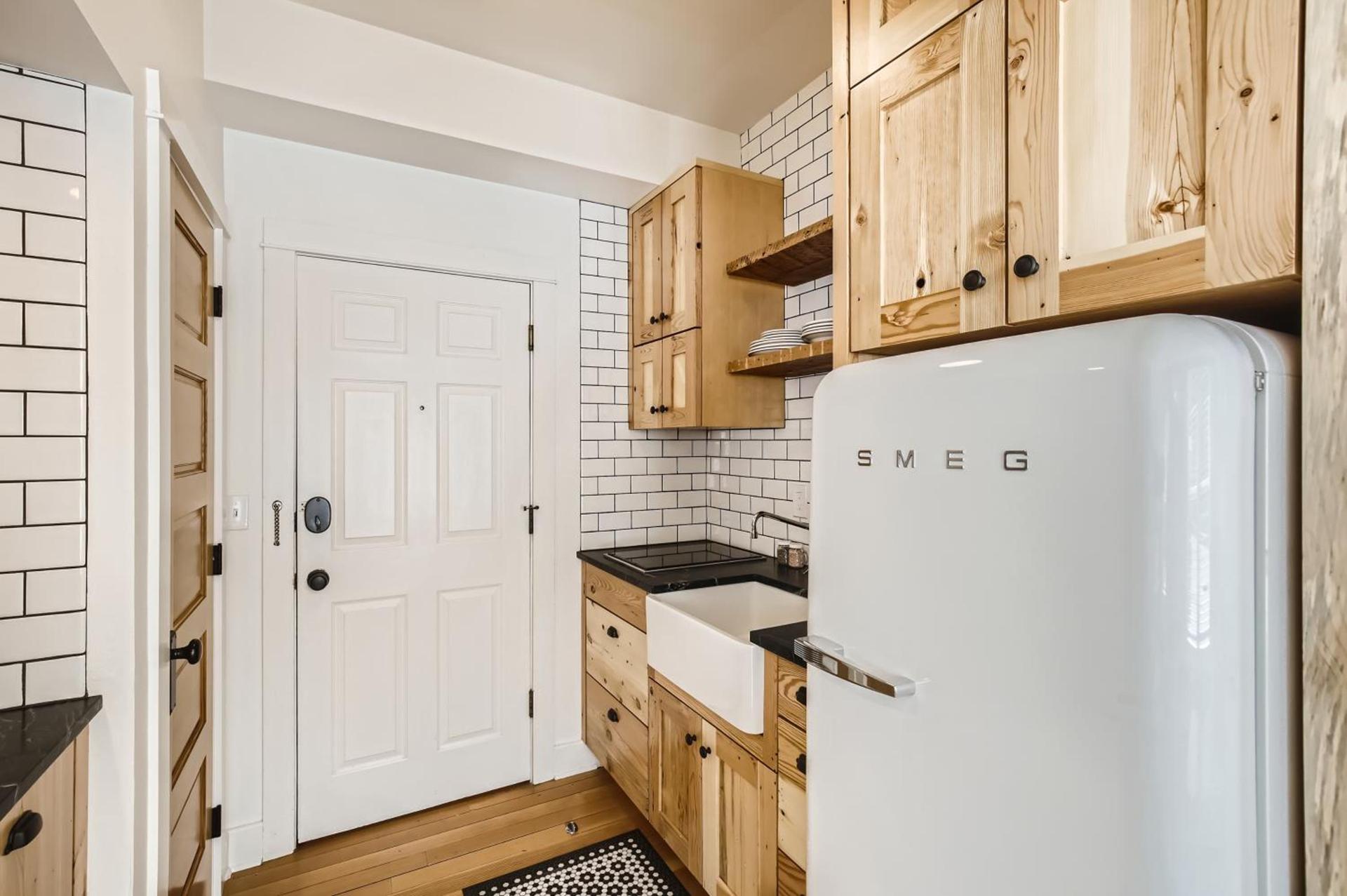 Colorado Chautauqua Cottages photo 15