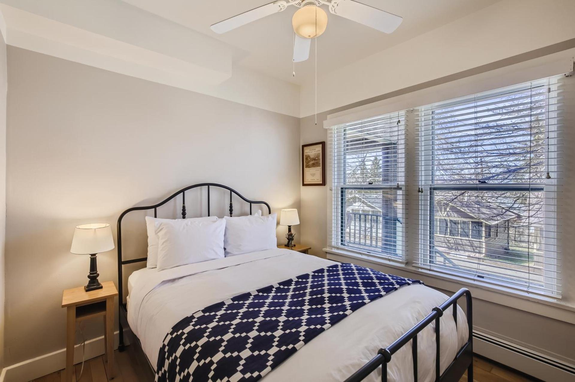 Colorado Chautauqua Cottages photo 16