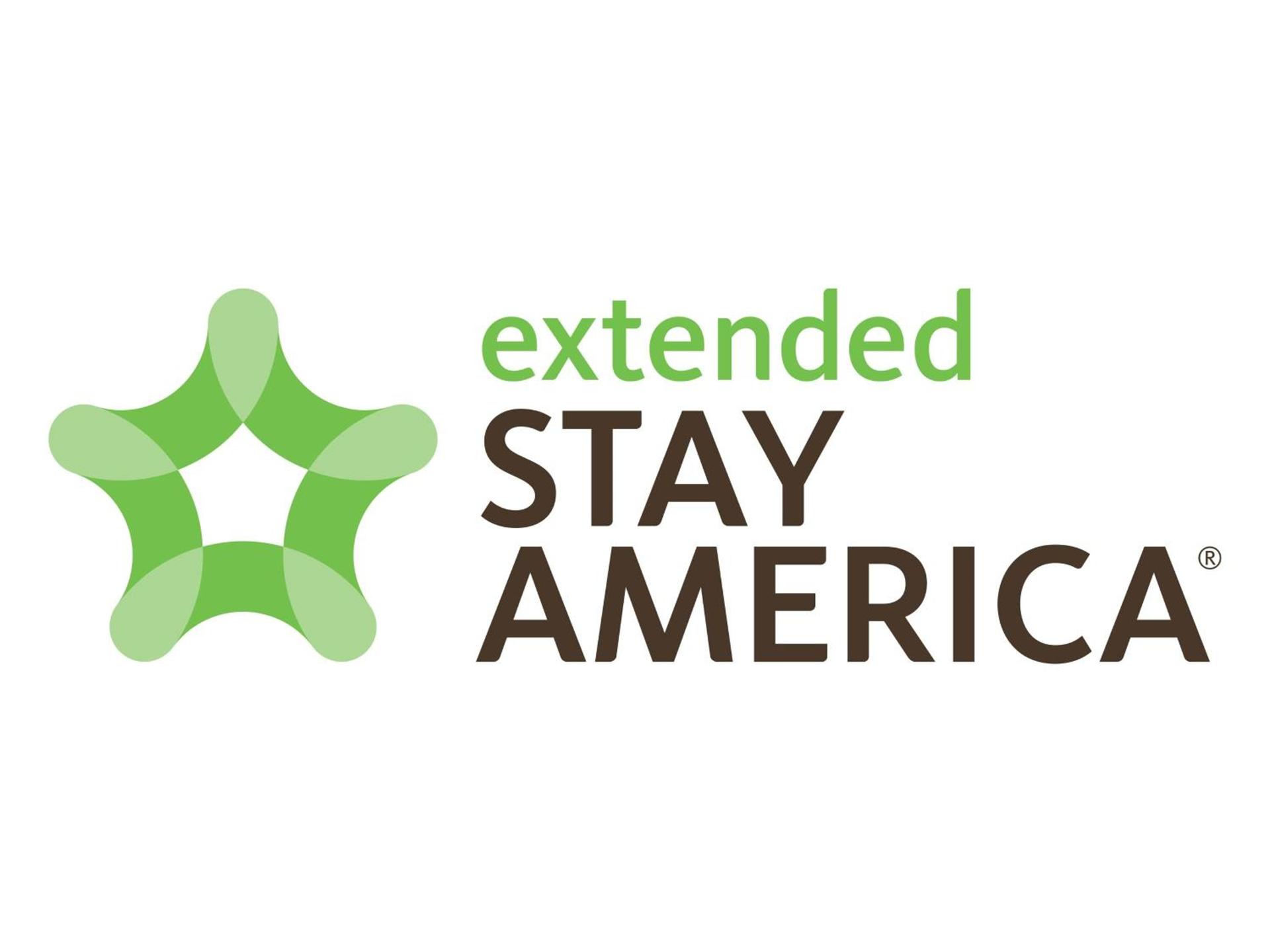 Extended Stay America Select Suites - Mobile - I-65 photo 5