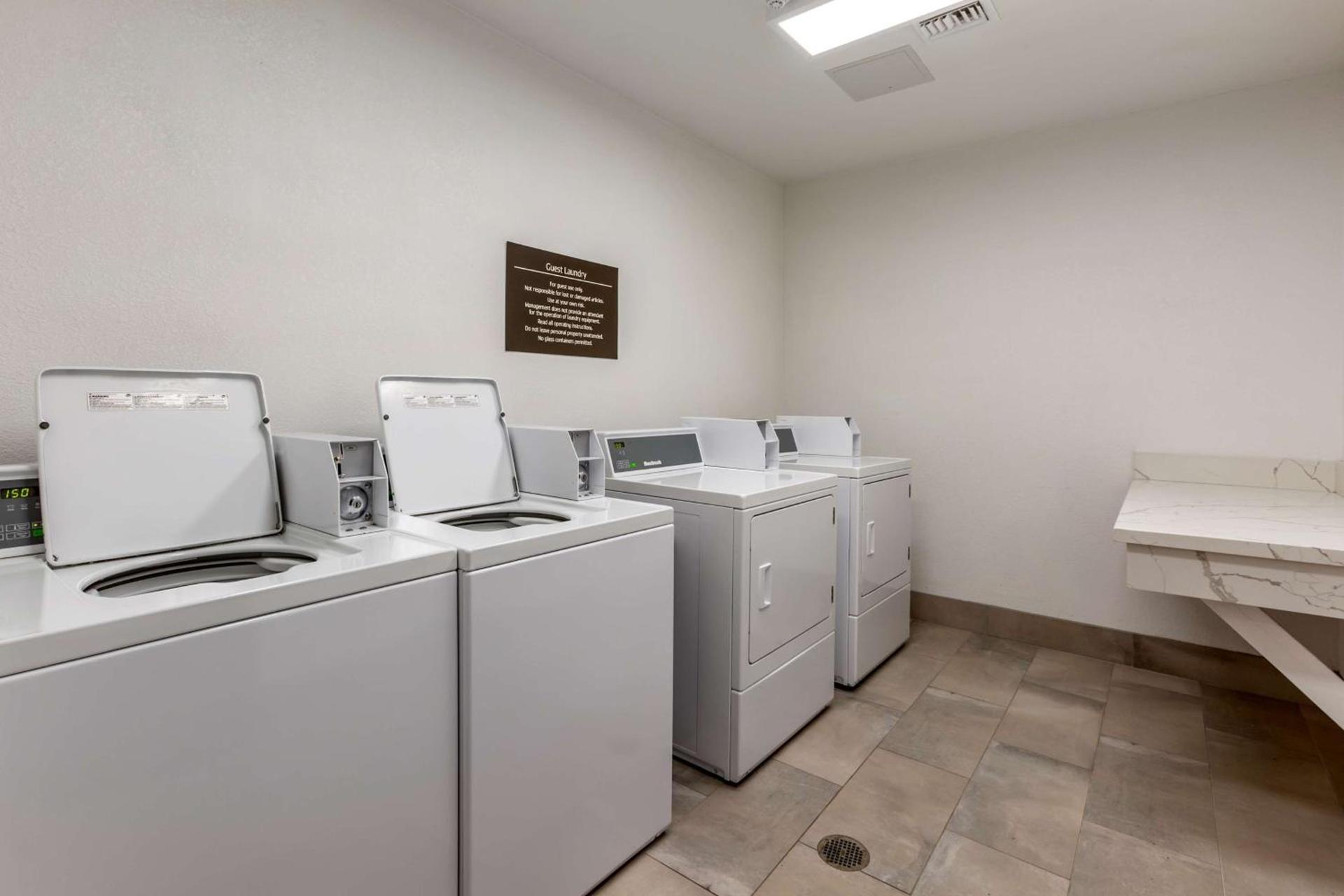 Best Western Plus Casa Grande Inn & Suites photo 10