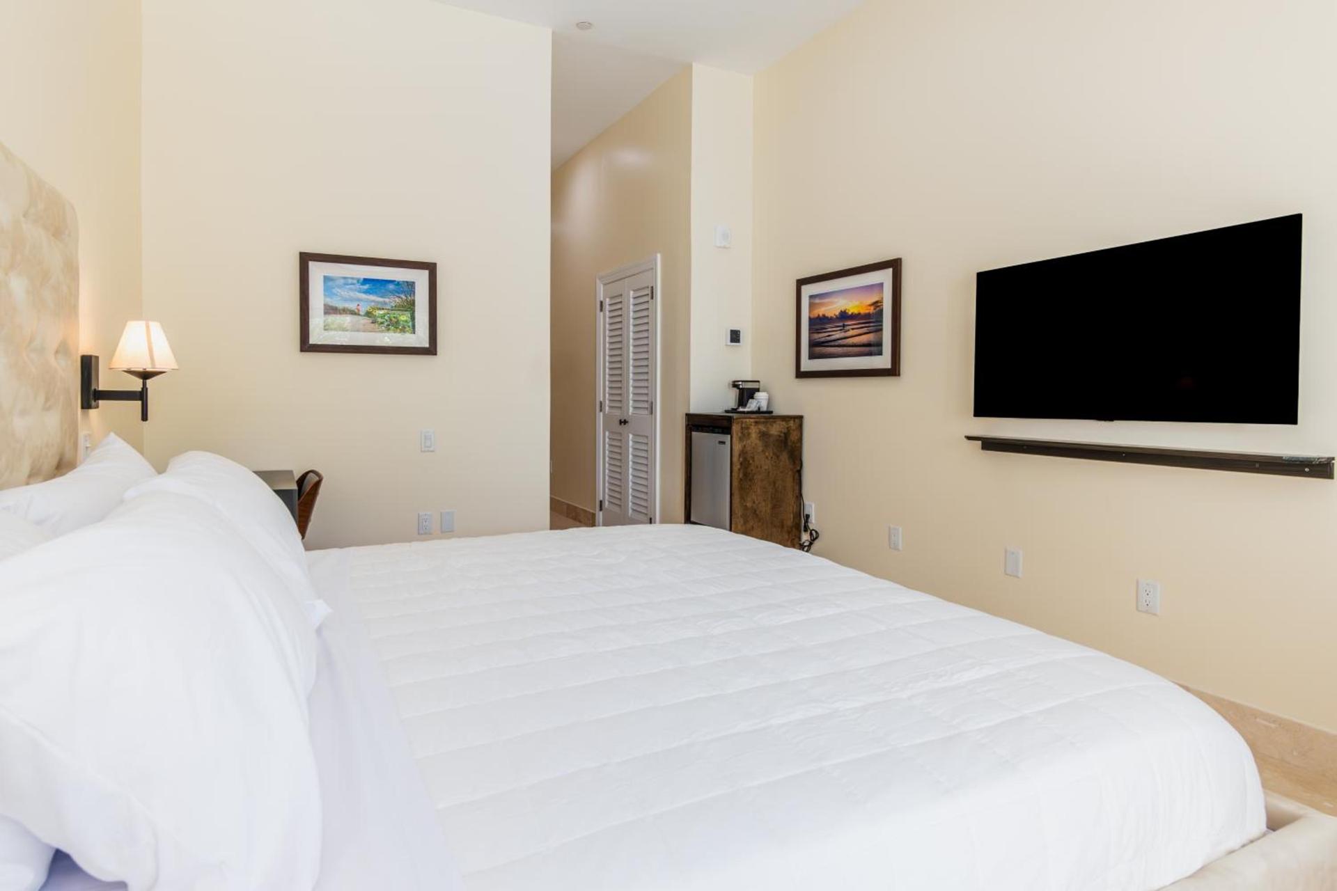 The Link Hotel South Beach photo 3