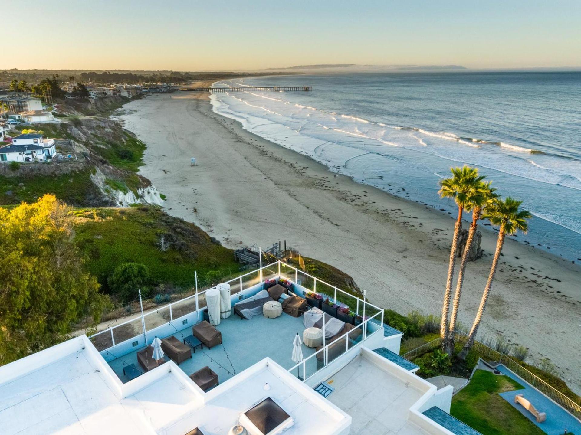 SeaCrest Oceanfront Hotel photo 59