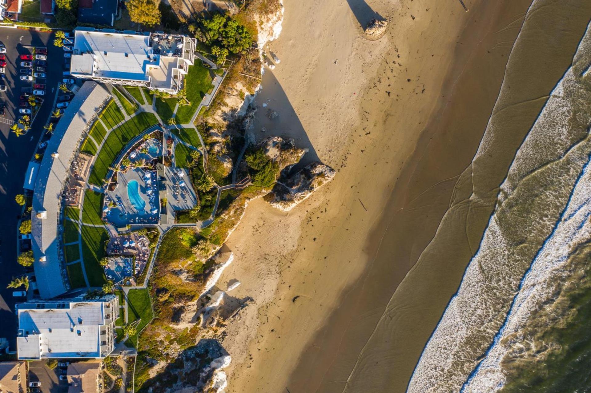 SeaCrest Oceanfront Hotel photo 54