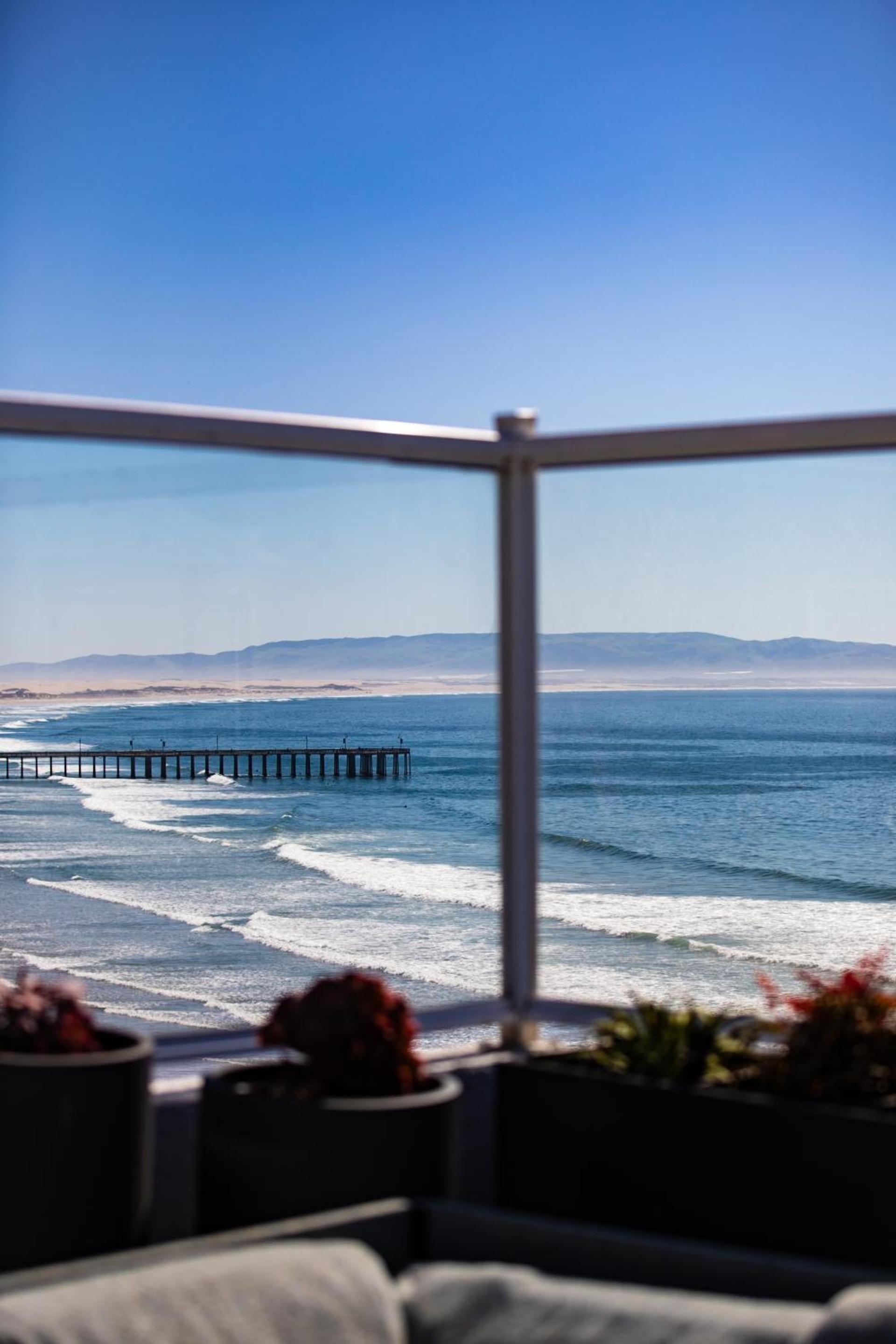 SeaCrest Oceanfront Hotel photo 63