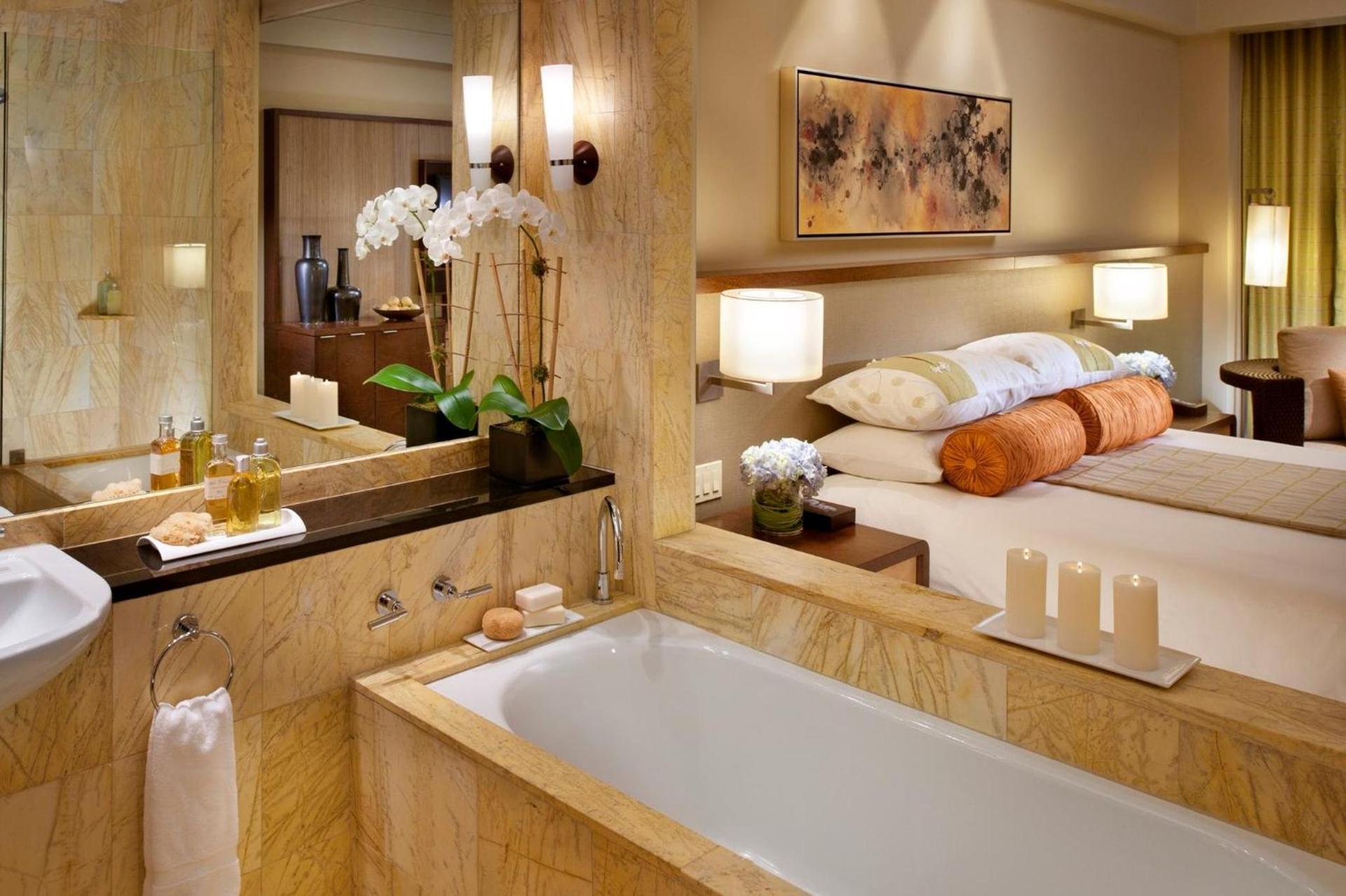 Mandarin Oriental, Miami photo 12