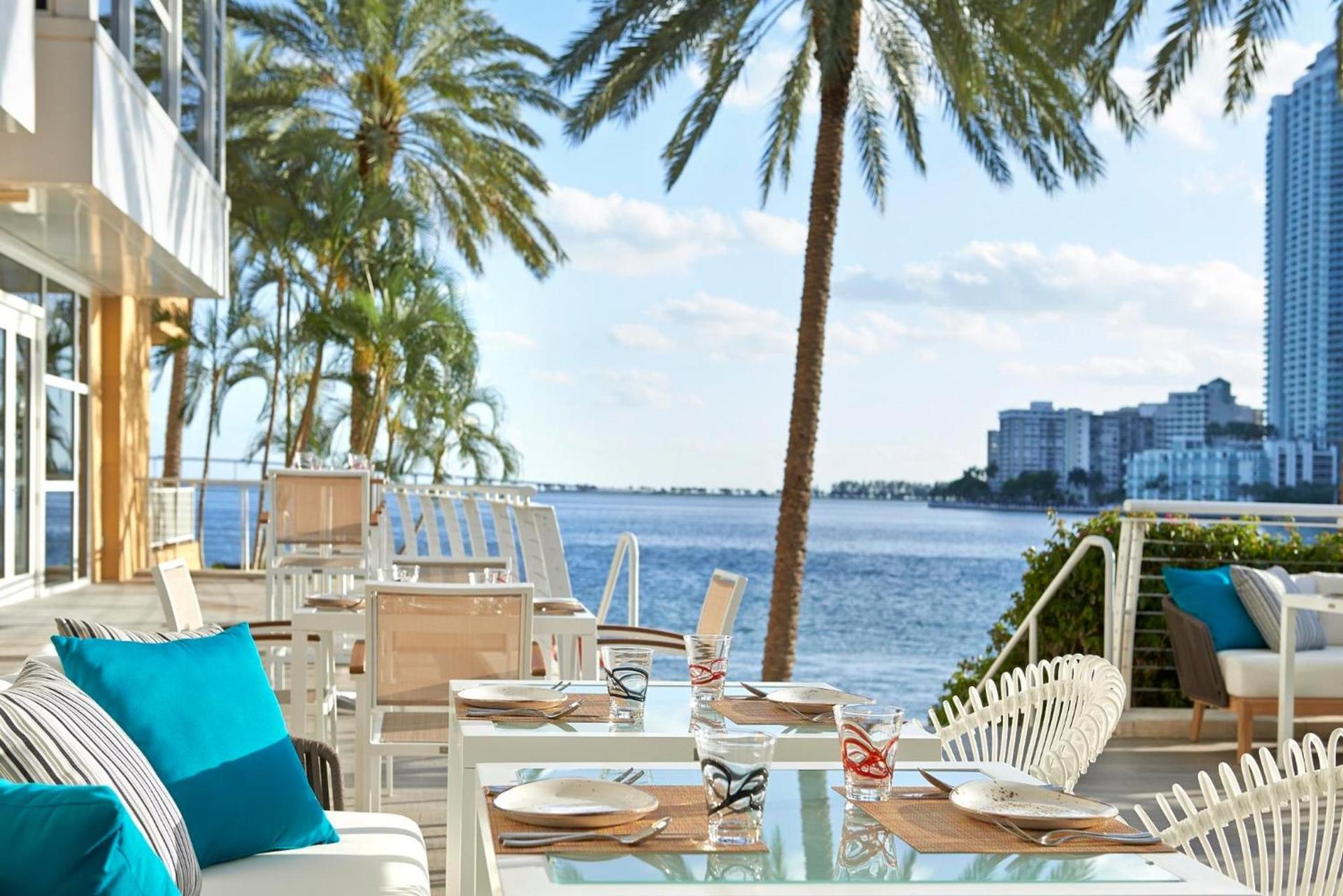 Mandarin Oriental, Miami photo 20