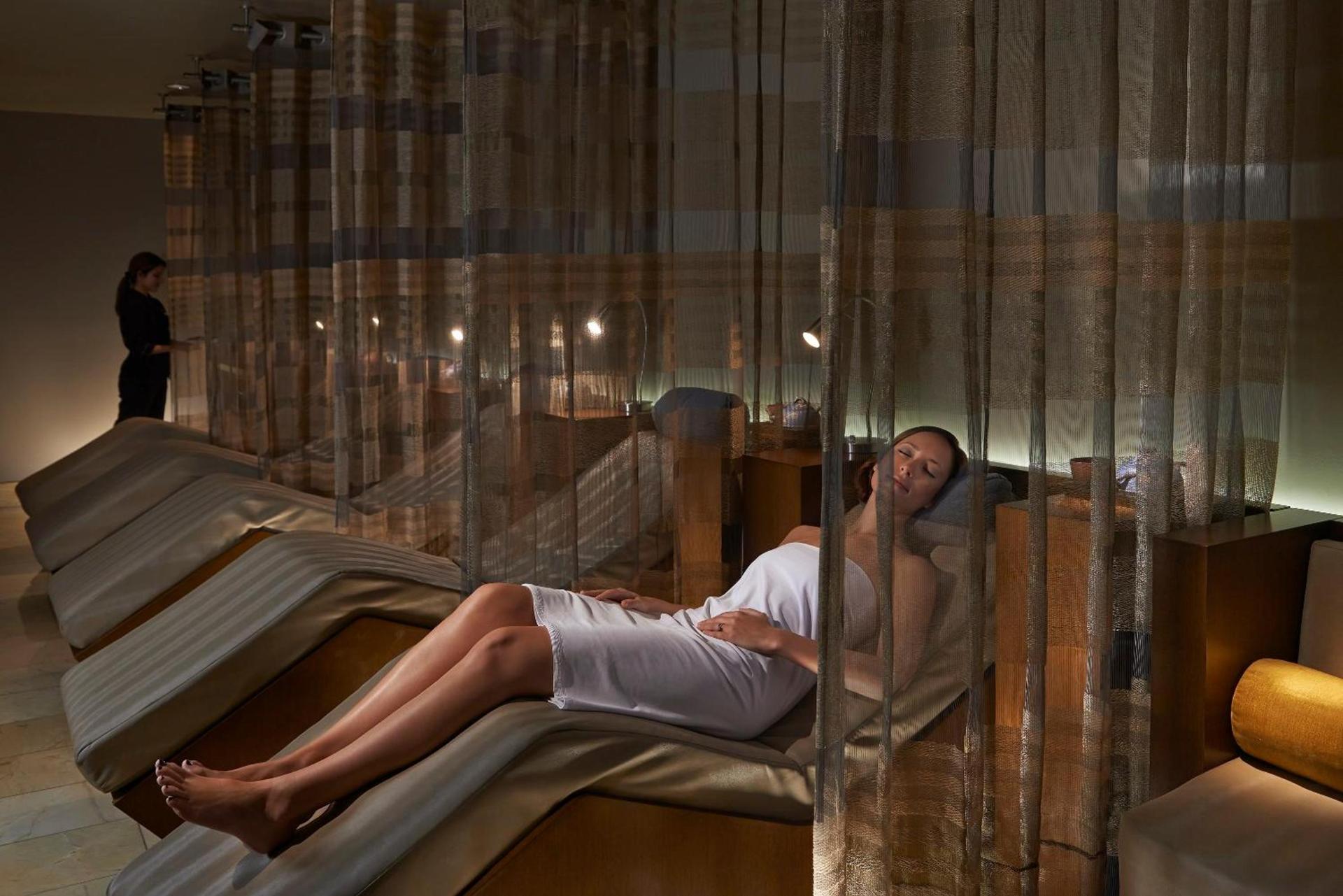 Mandarin Oriental, Miami photo 15
