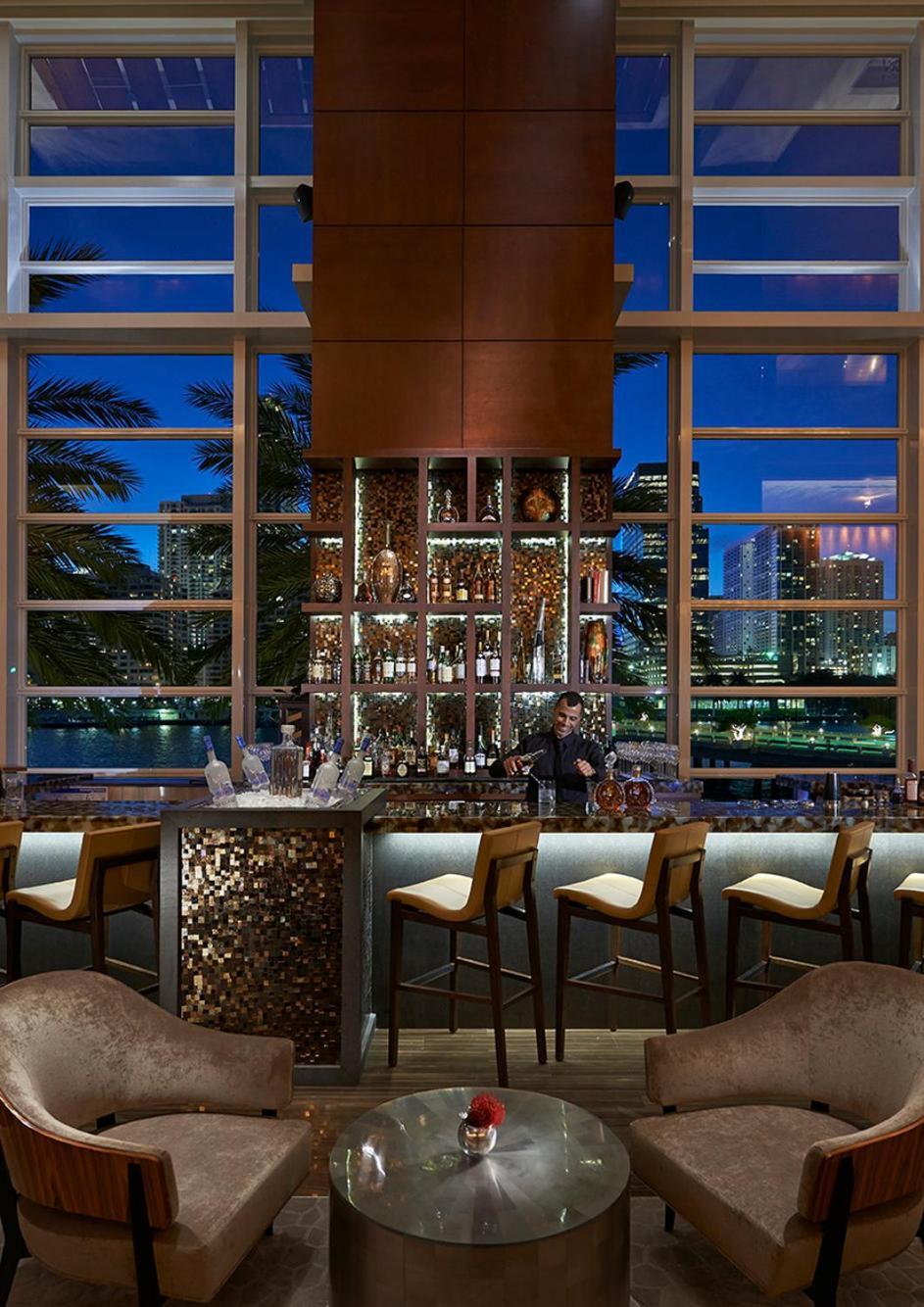 Mandarin Oriental, Miami photo 22