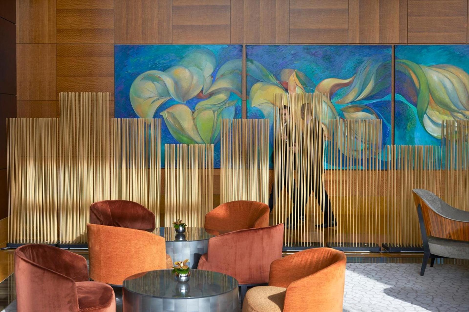 Mandarin Oriental, Miami photo 29