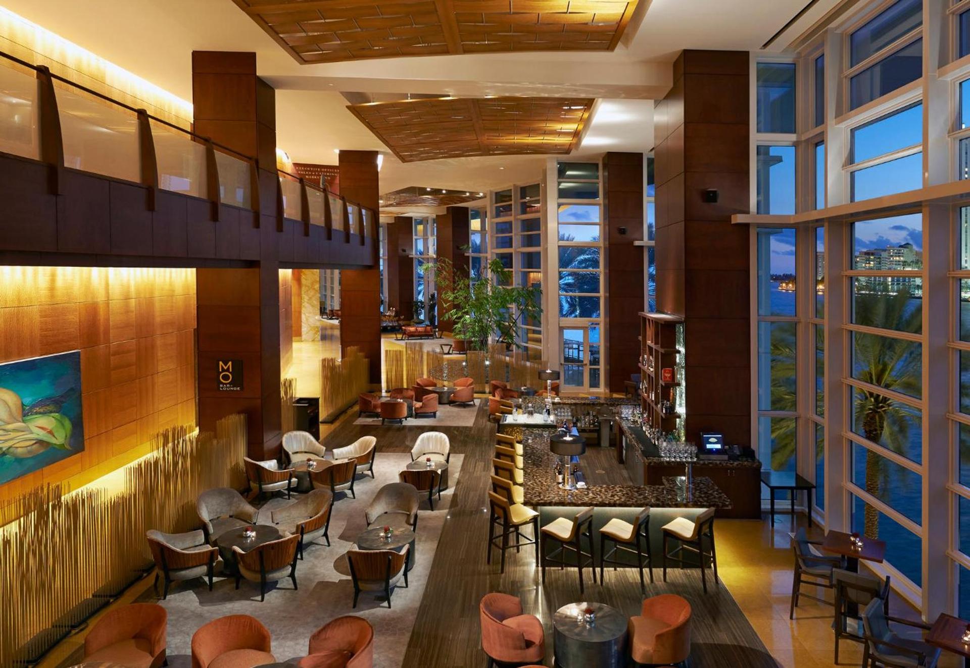 Mandarin Oriental, Miami photo 31