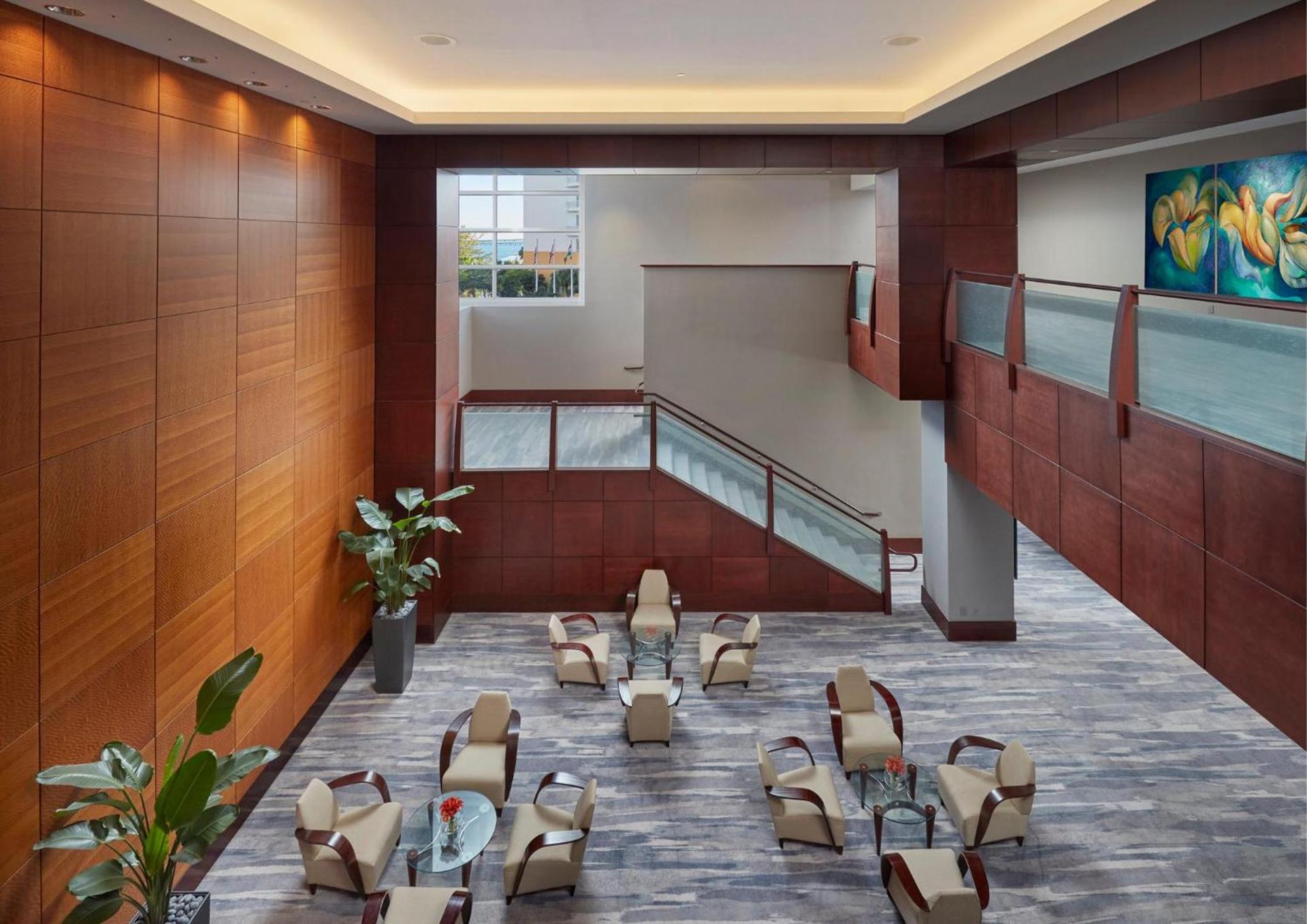 Mandarin Oriental, Miami photo 41