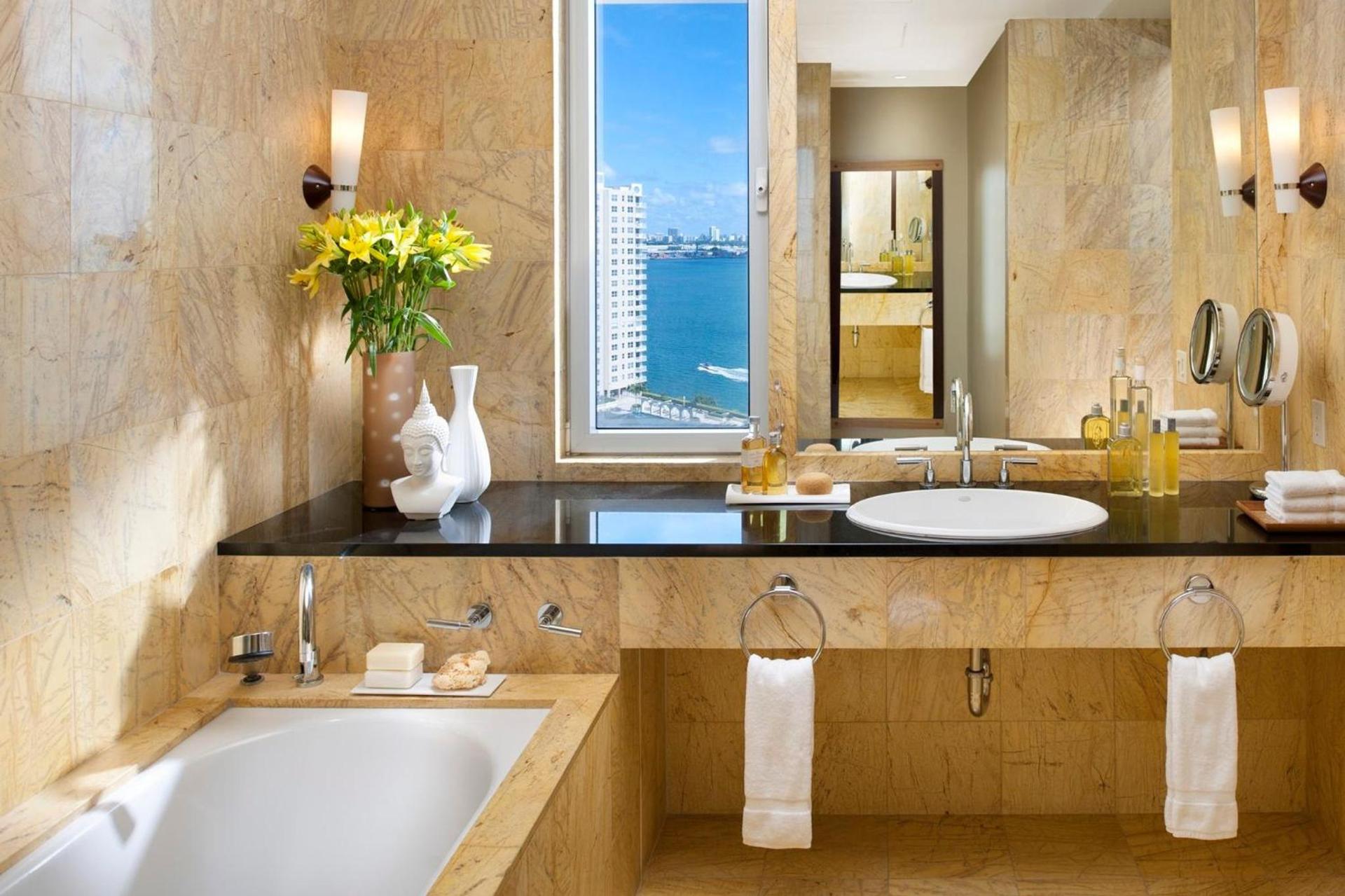 Mandarin Oriental, Miami photo 48