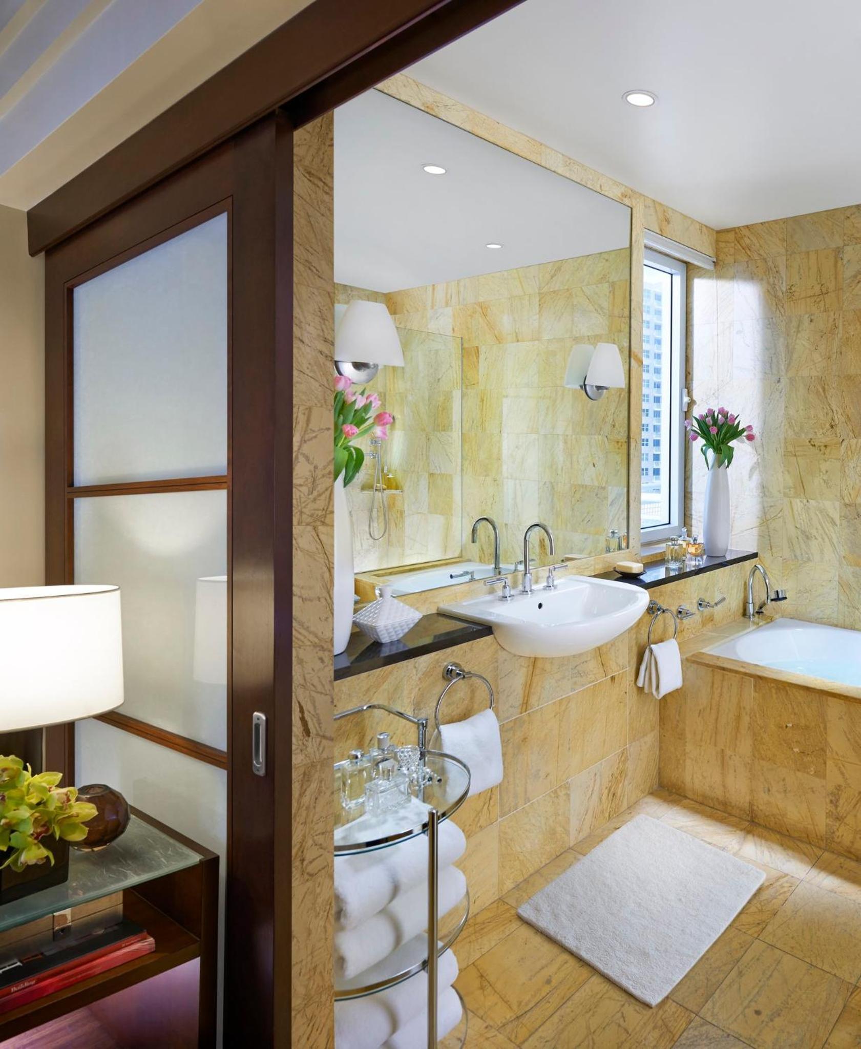 Mandarin Oriental, Miami photo 49