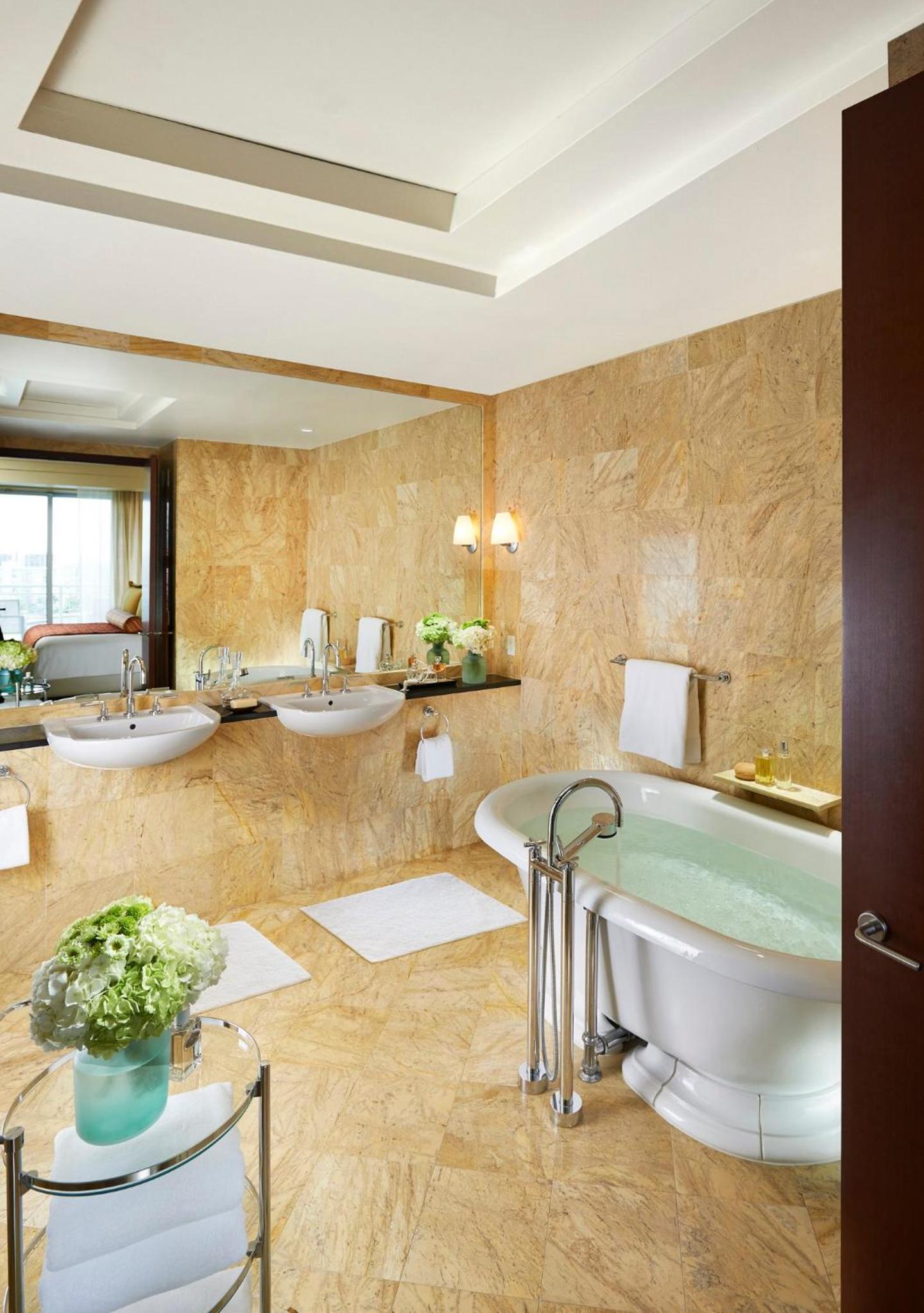 Mandarin Oriental, Miami photo 51