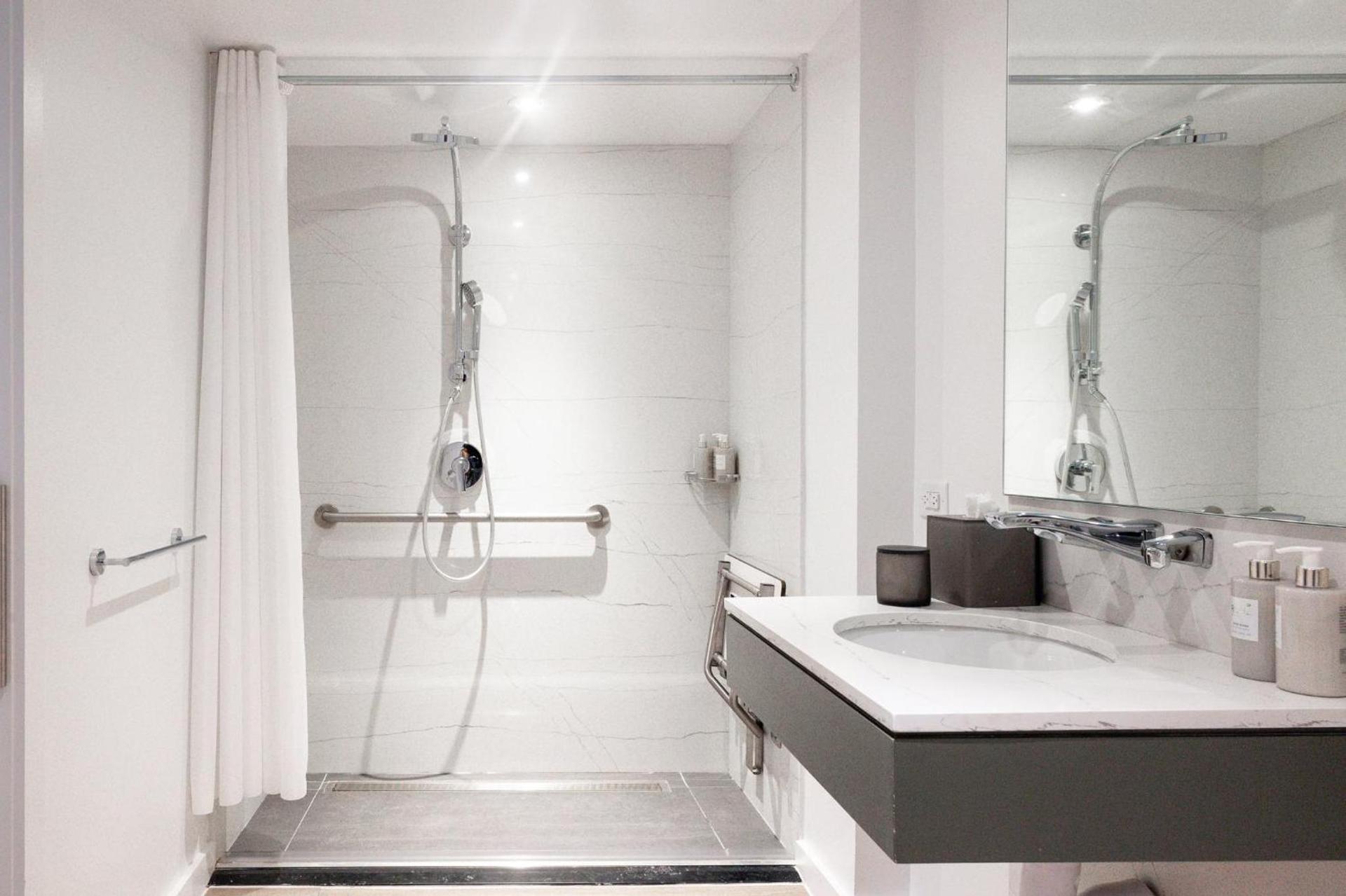 Hotel Zena Washington DC photo 76