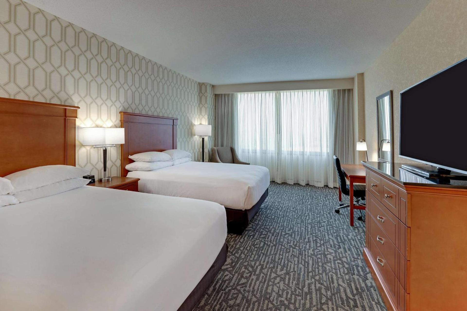 Drury Plaza Hotel Nashville Franklin photo 12