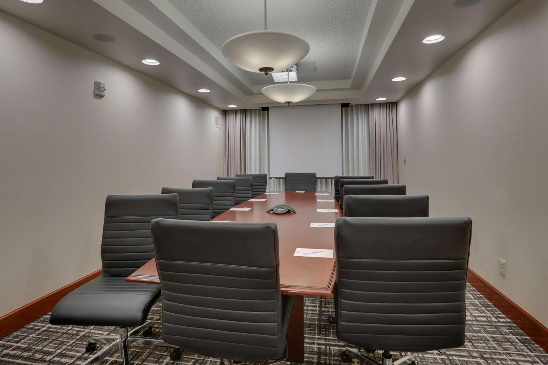 Drury Plaza Hotel Nashville Franklin photo 33