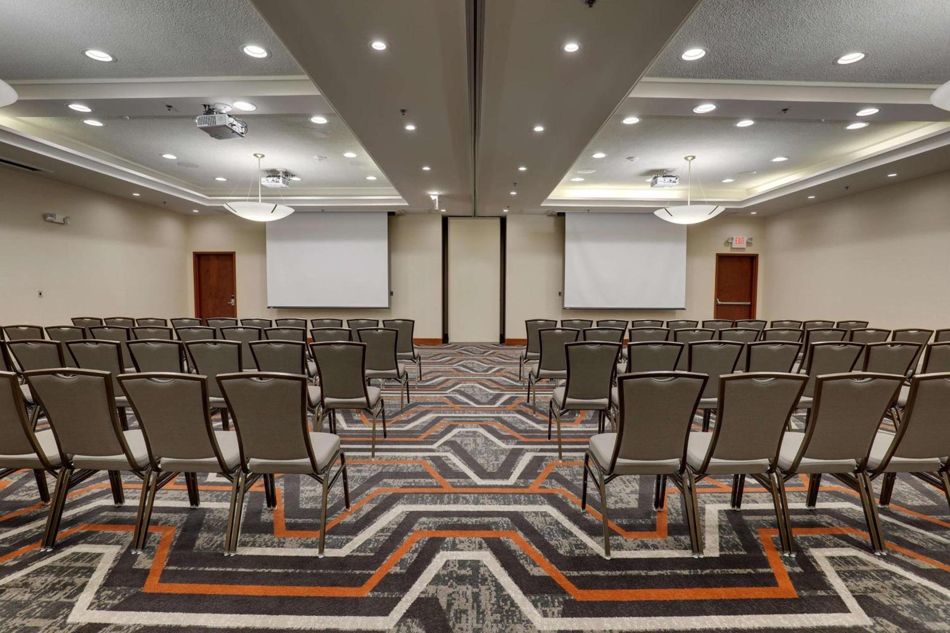 Drury Plaza Hotel Nashville Franklin photo 35
