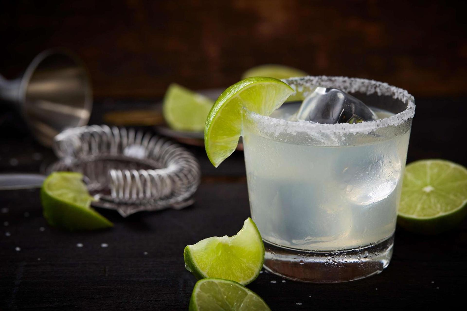 Drury Plaza Hotel Broadview Wichita photo 97