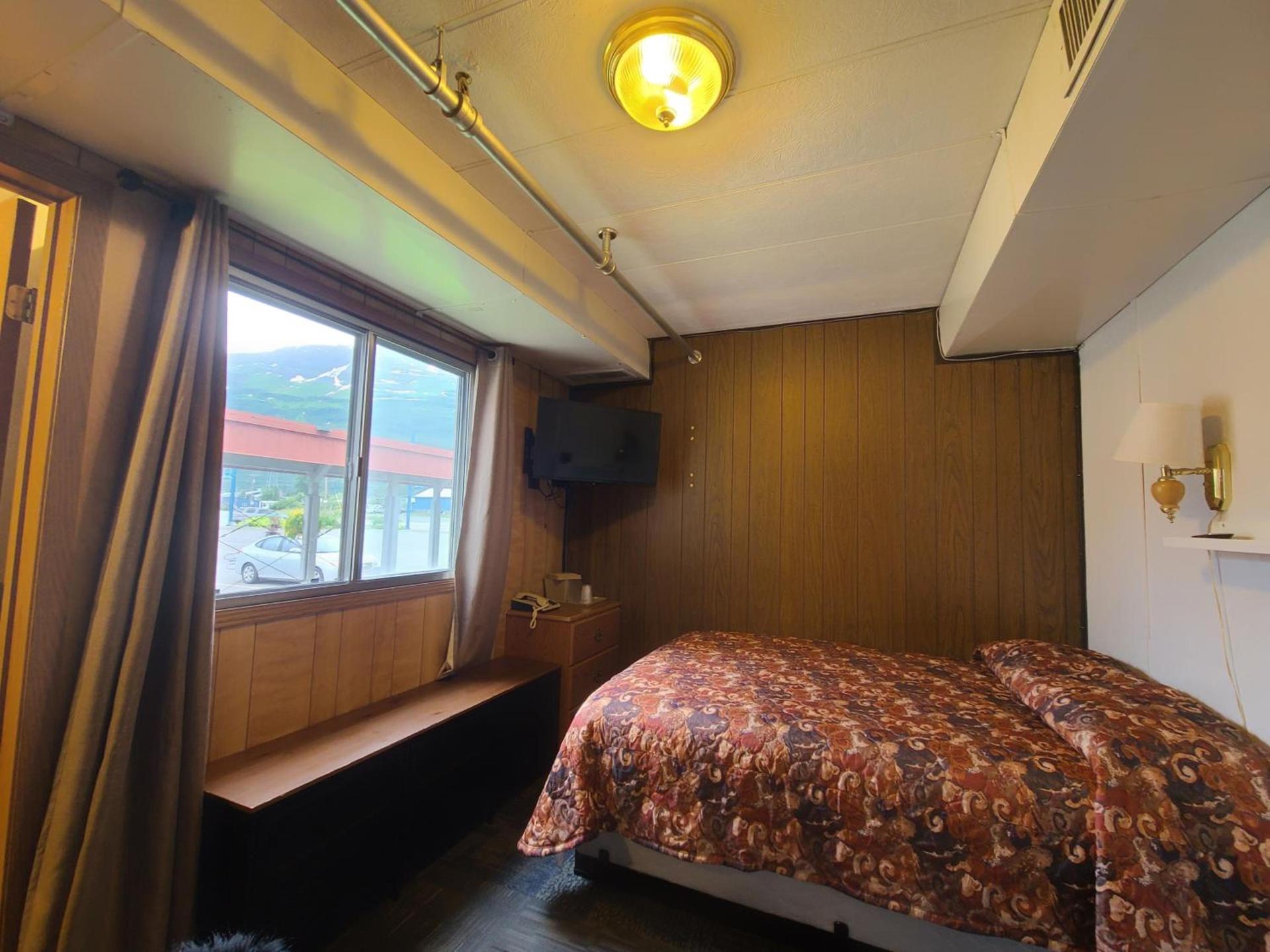 Keystone Hotel photo 2