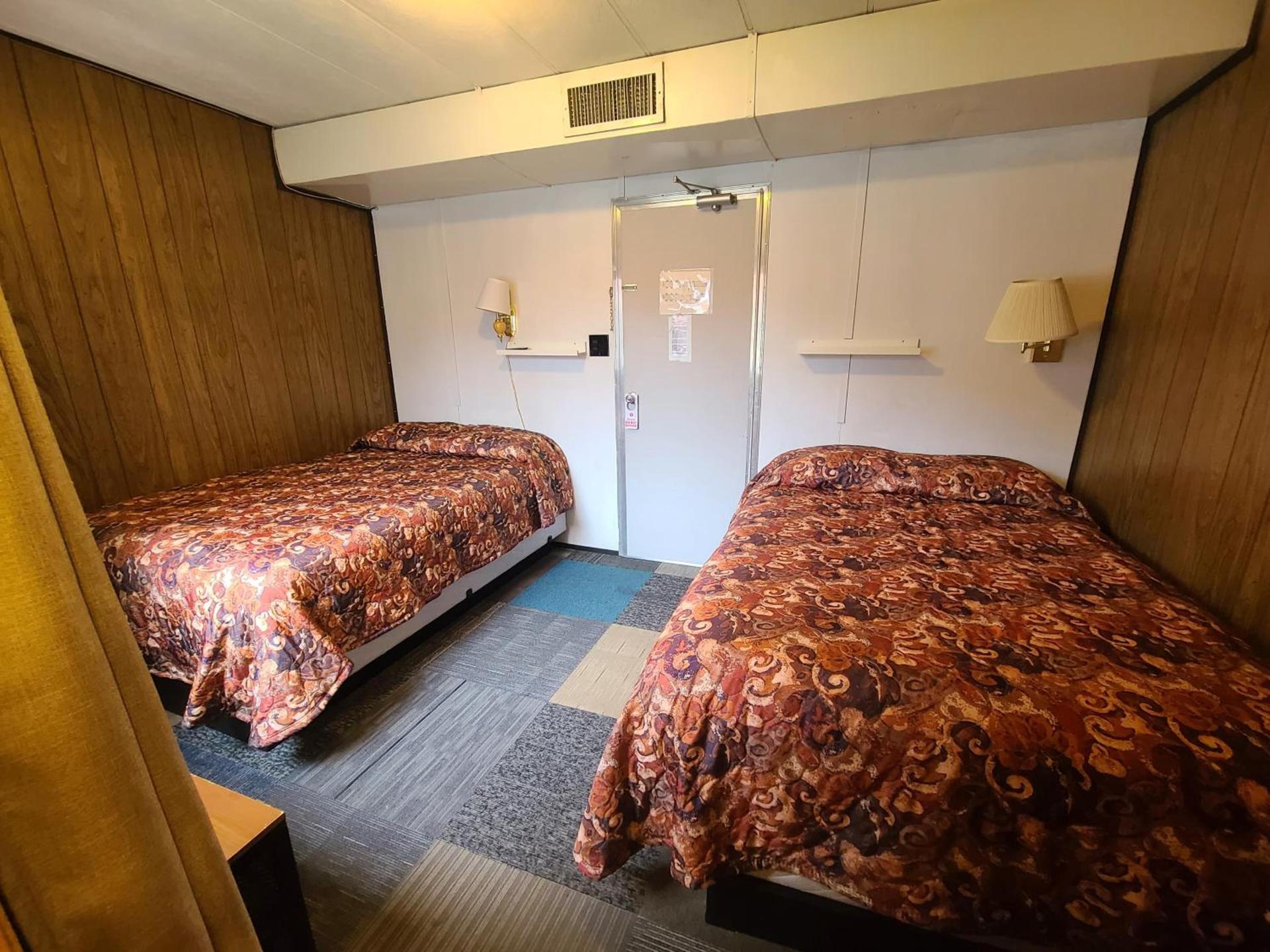 Keystone Hotel photo 3