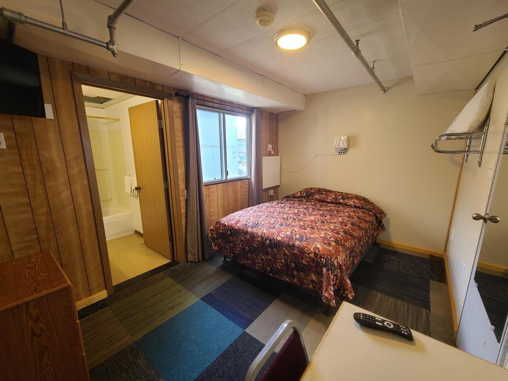 Keystone Hotel photo 31