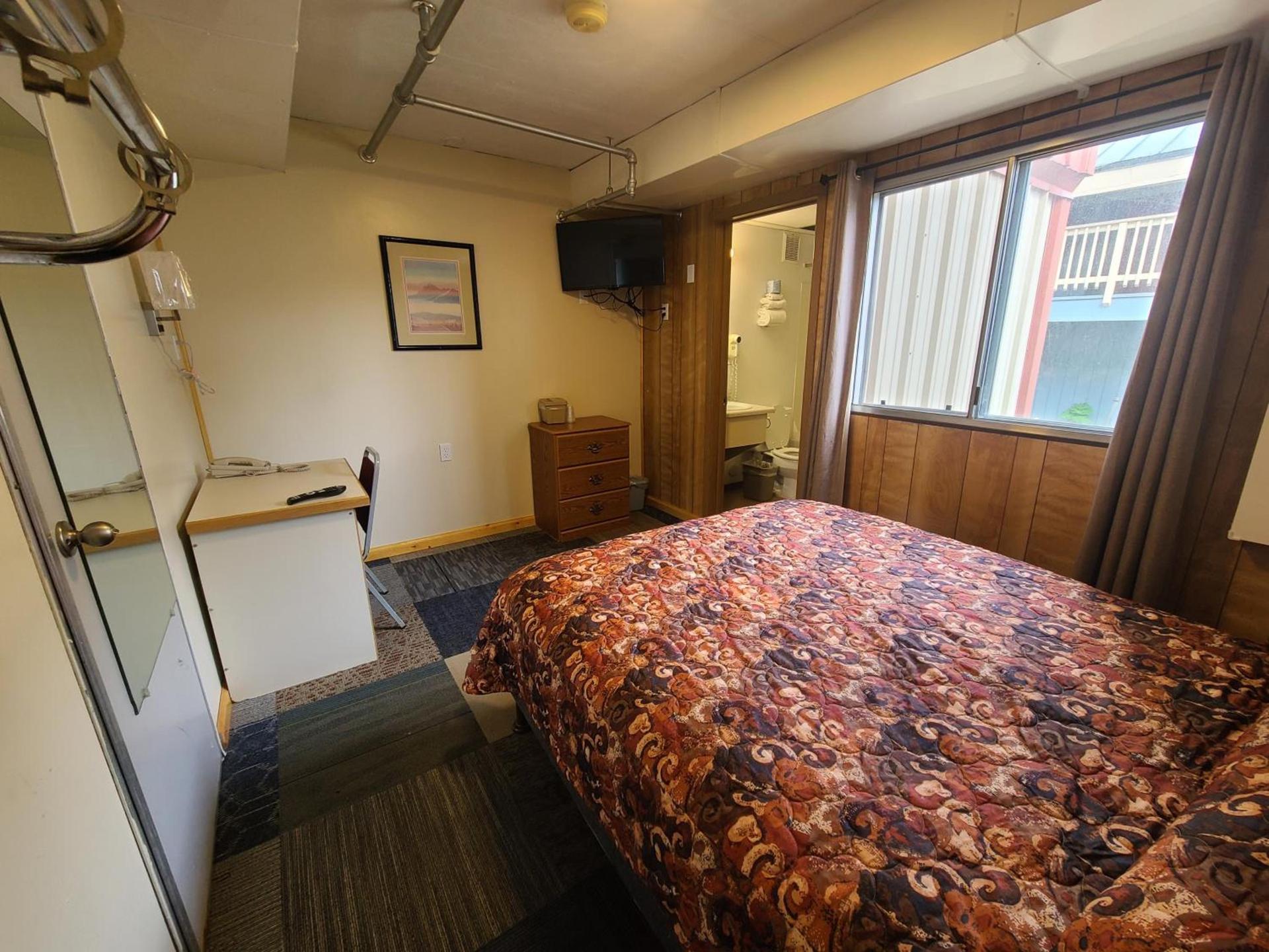 Keystone Hotel photo 32
