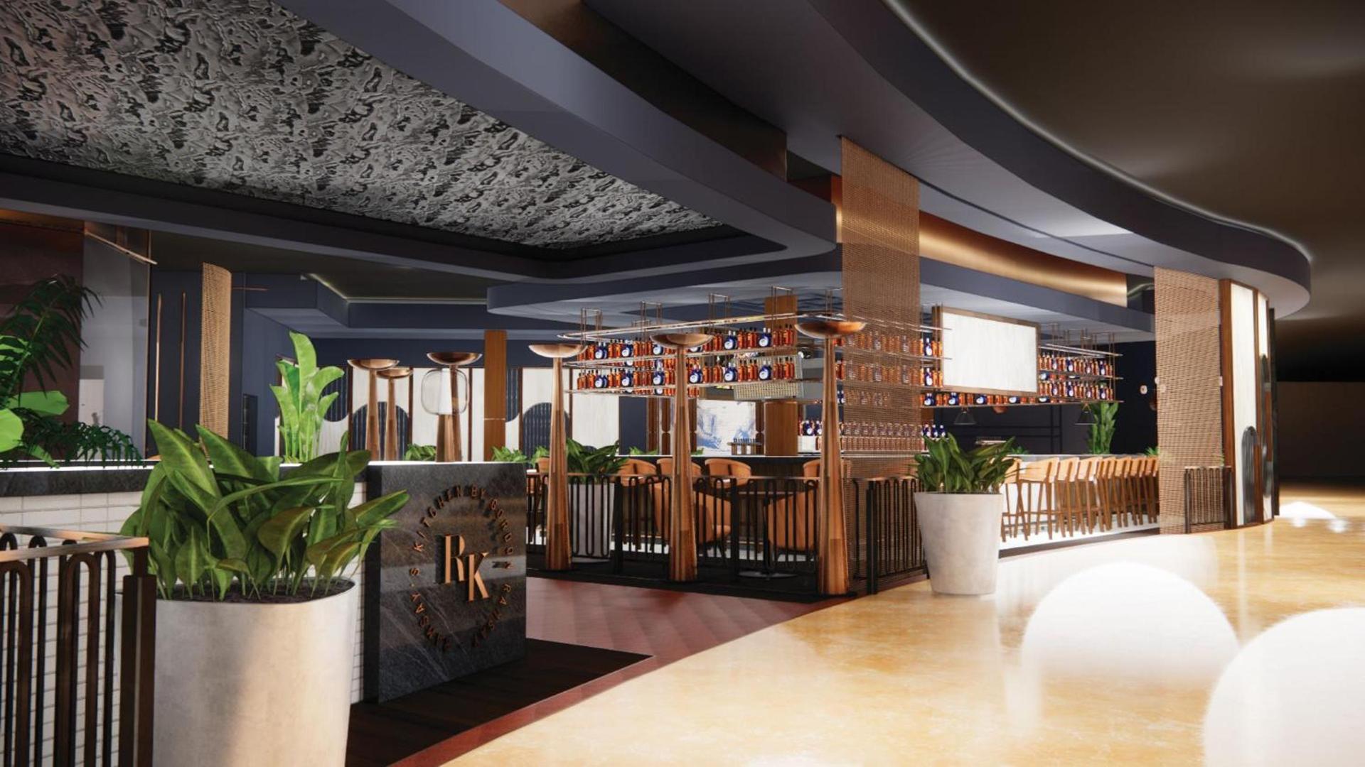 Silver Legacy Reno, A Caesars Destination photo 62