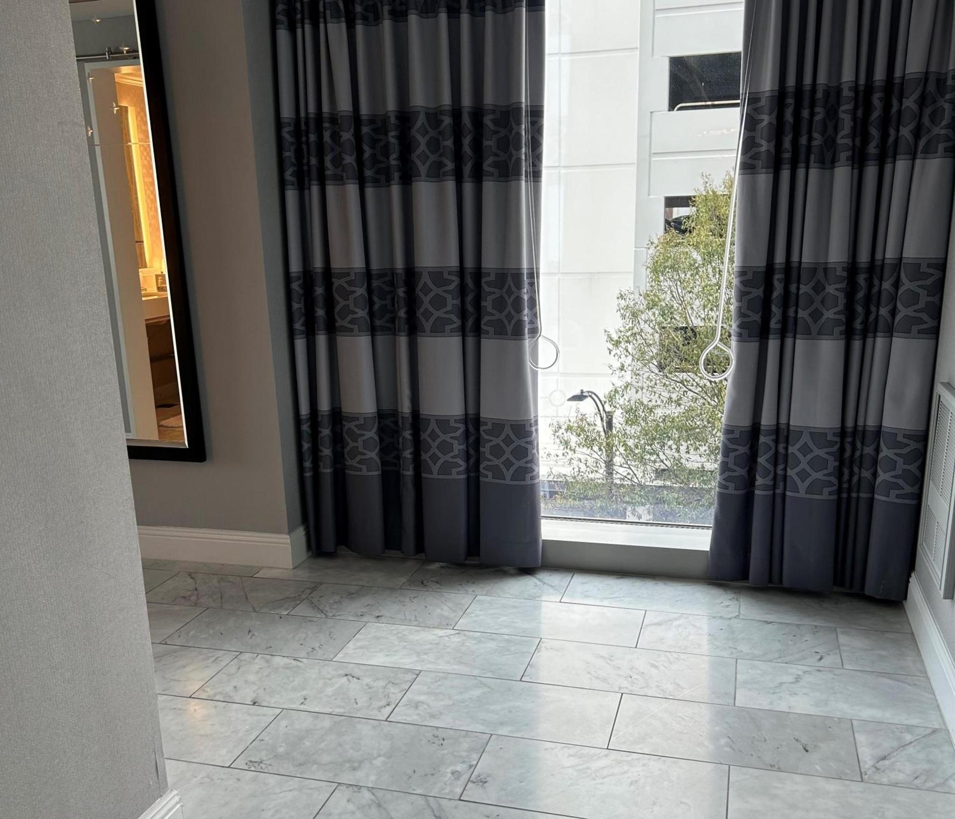 Kimpton Tryon Park Hotel by IHG photo 90