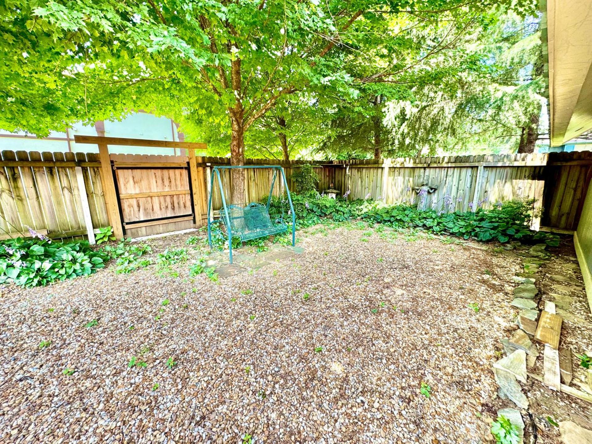 Riverbend Motel & Cabins photo 5