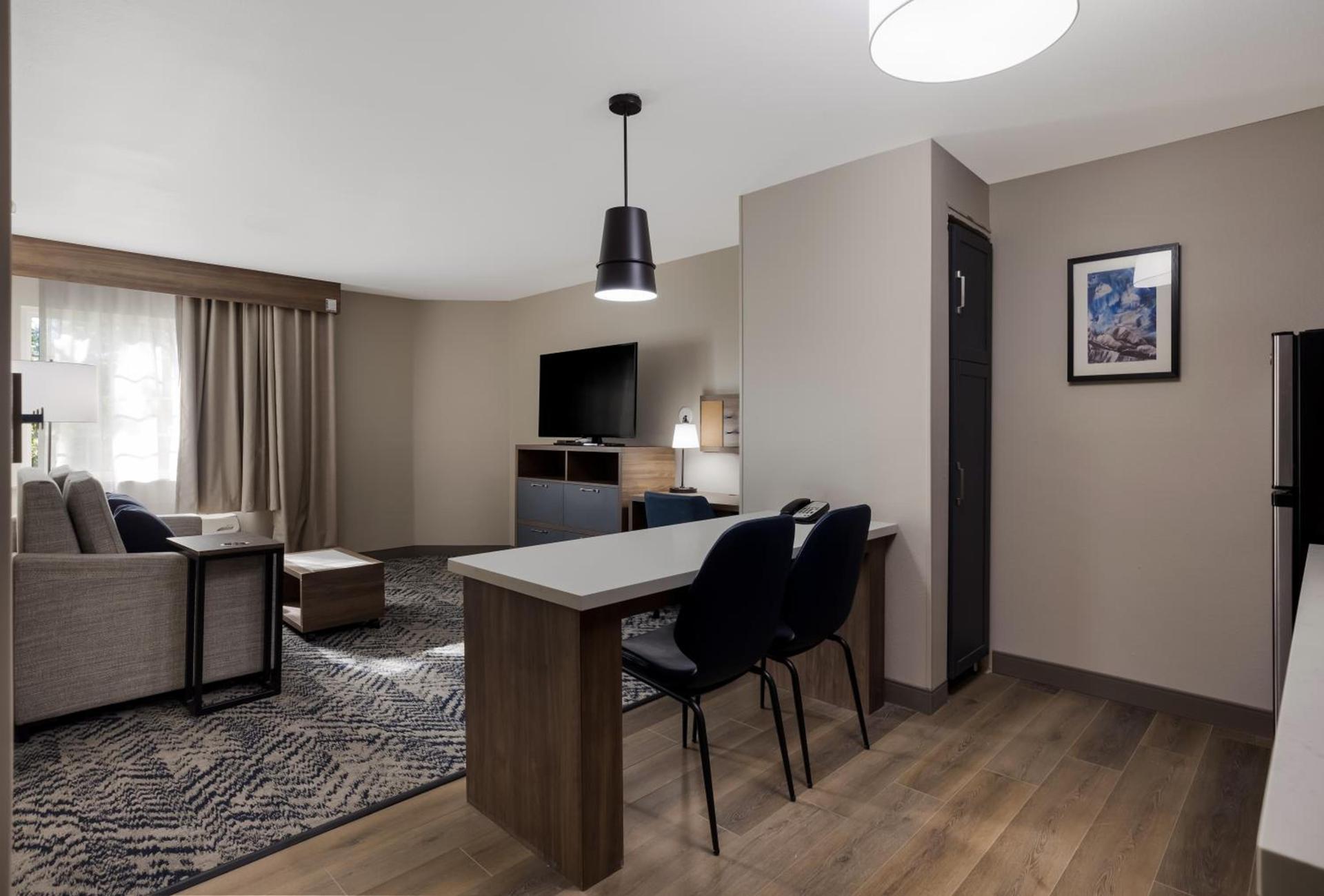 Candlewood Suites Lafayette - River Ranch by IHG photo 44