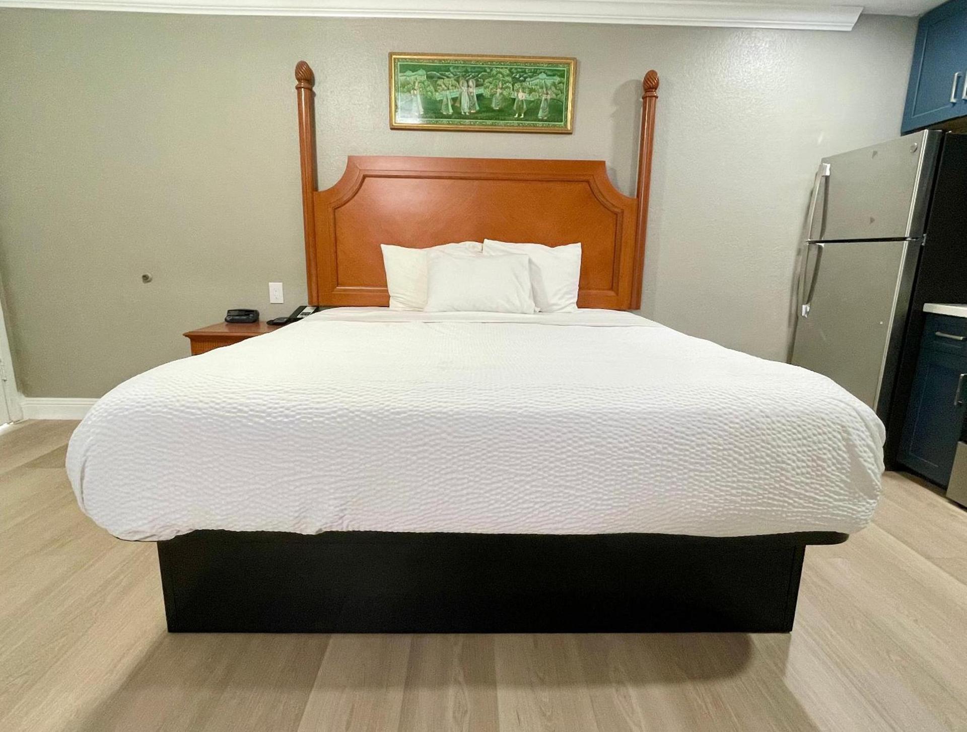 The SeaScape Inn photo 18