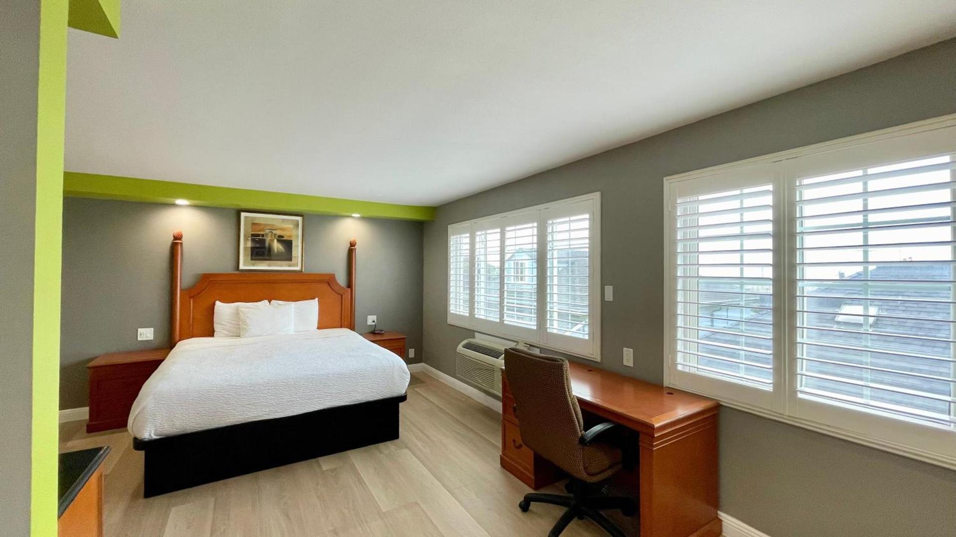 The SeaScape Inn photo 16