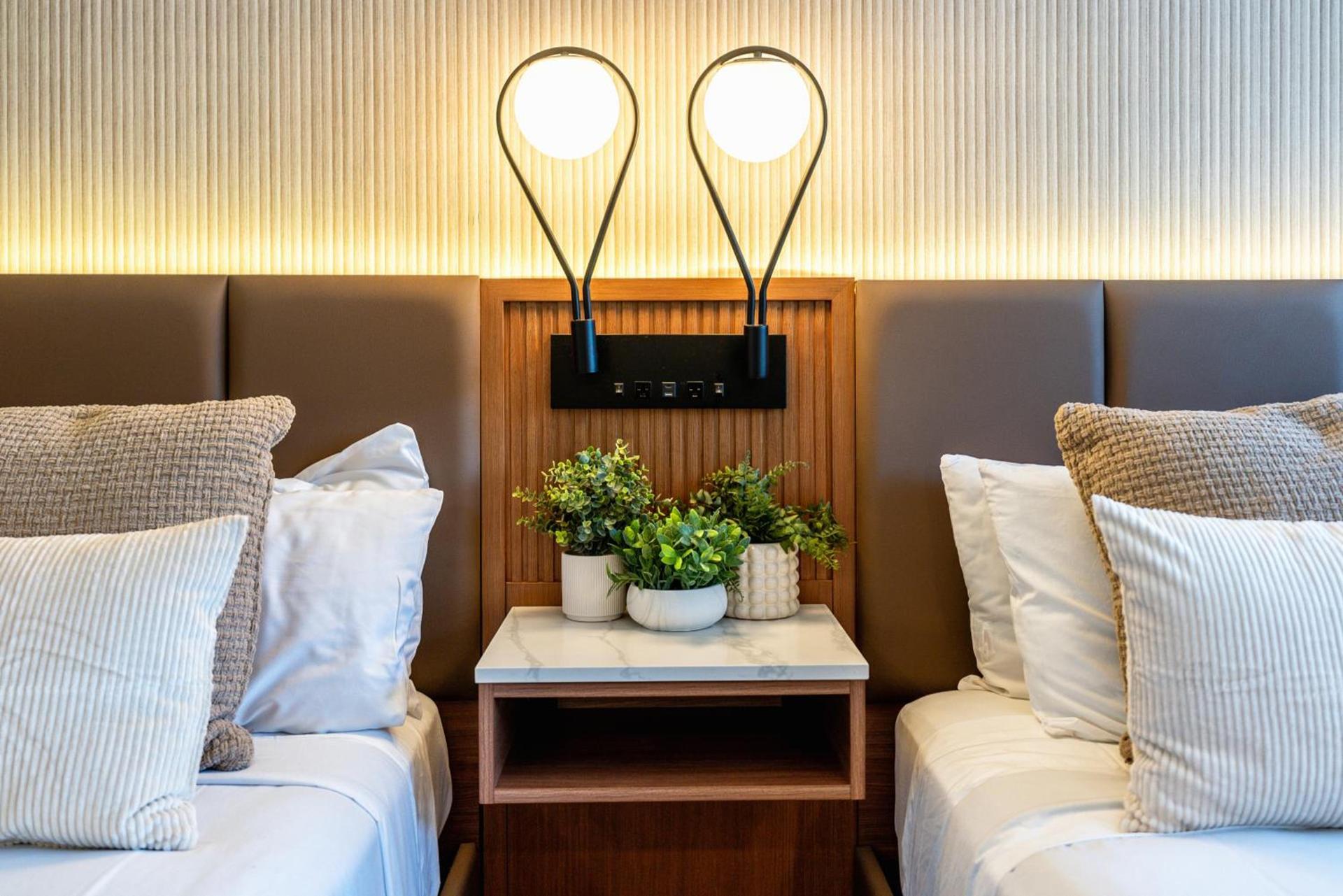 LYFE INN & SUITES by AGA - Beverly Hills West Hollywood photo 17