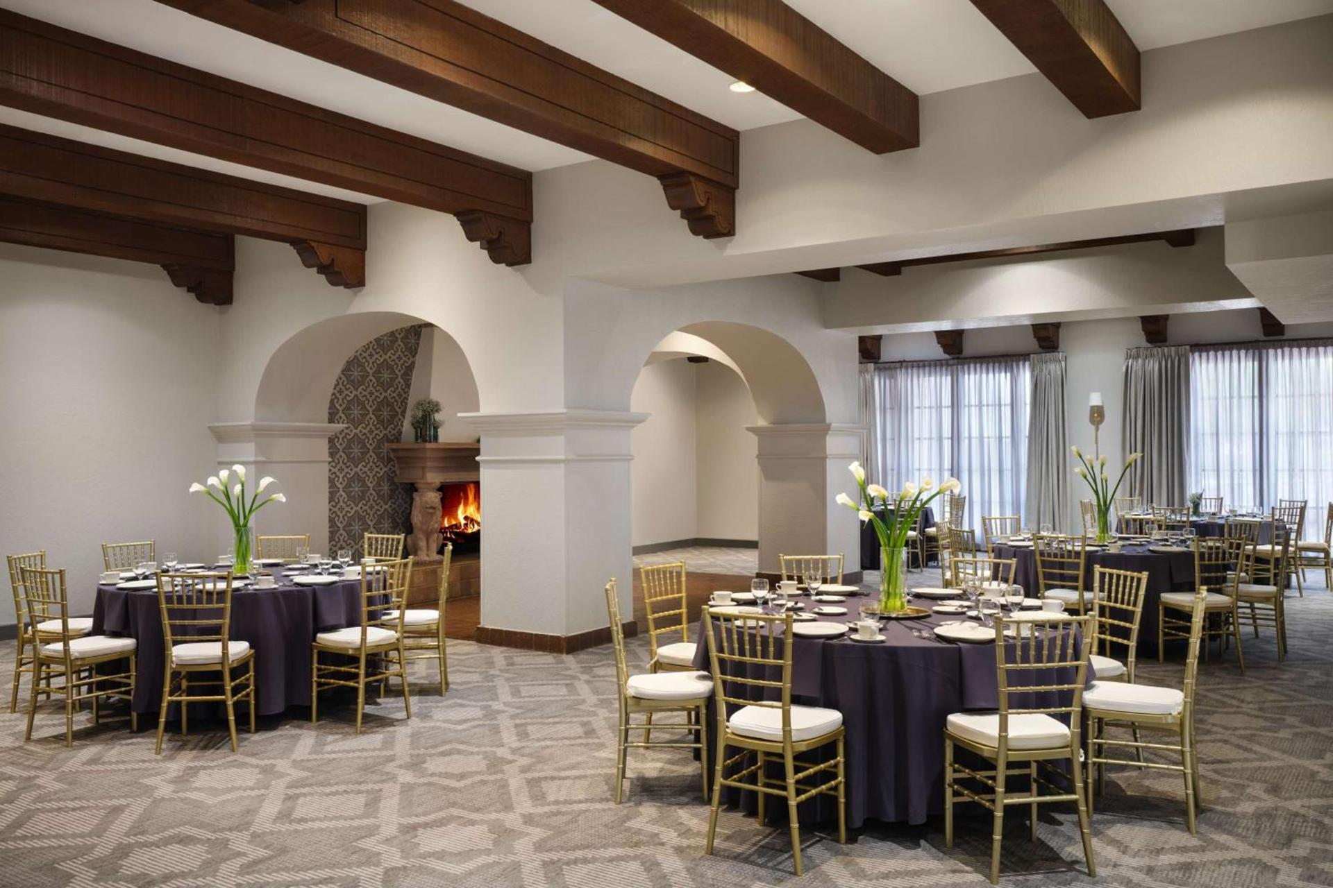DoubleTree by Hilton Austin photo 37