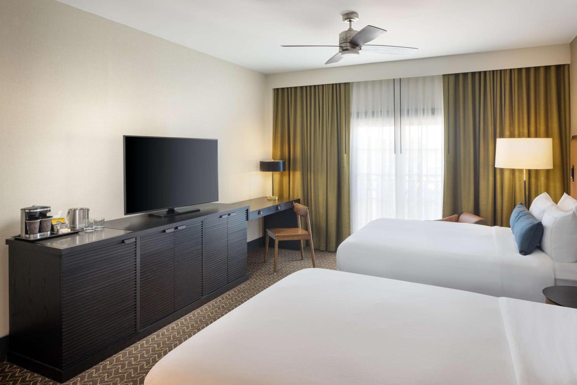 DoubleTree Suites by Hilton Lexington photo 58