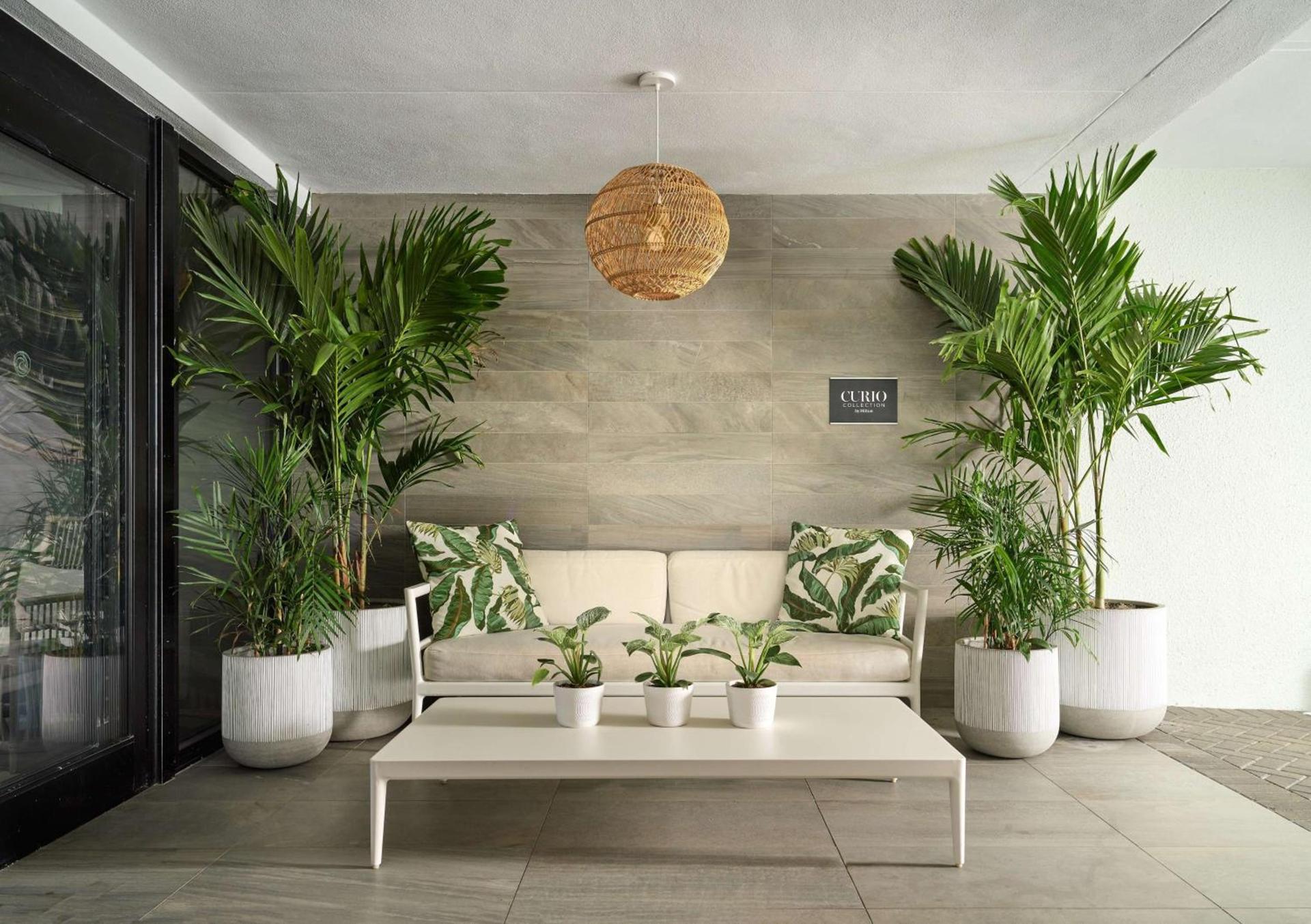 Waterstone Resort & Marina Boca Raton, Curio Collection by Hilton photo 4