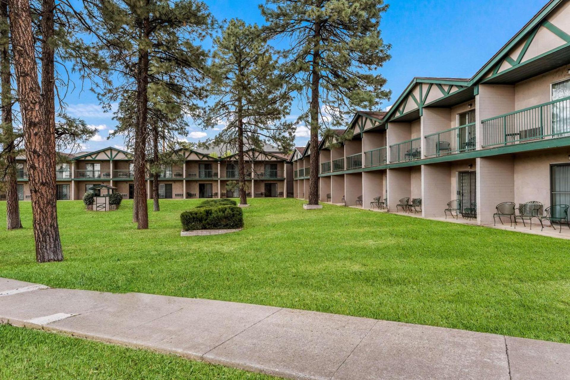 Quality Inn Payson photo 6