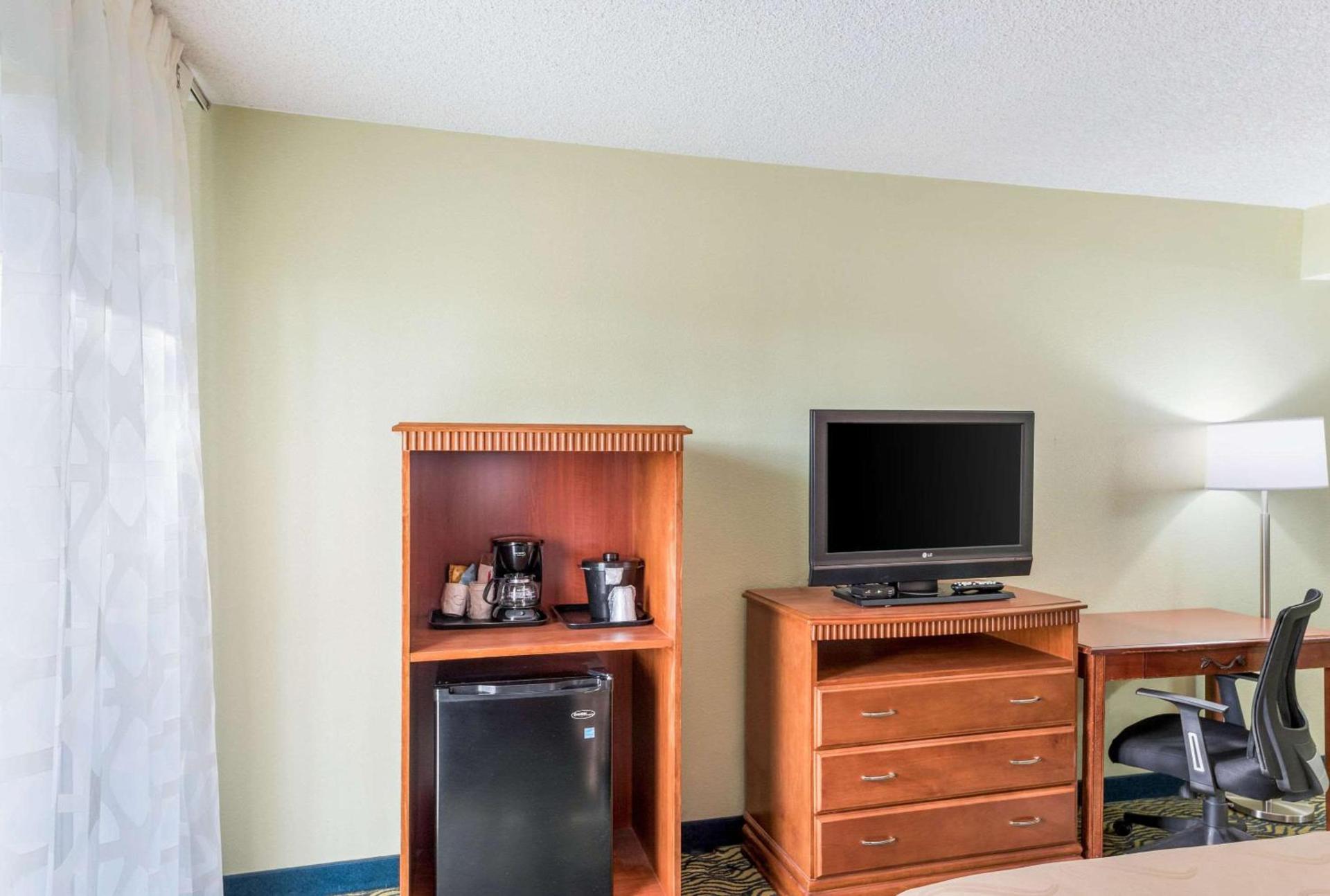 Quality Inn Payson photo 16