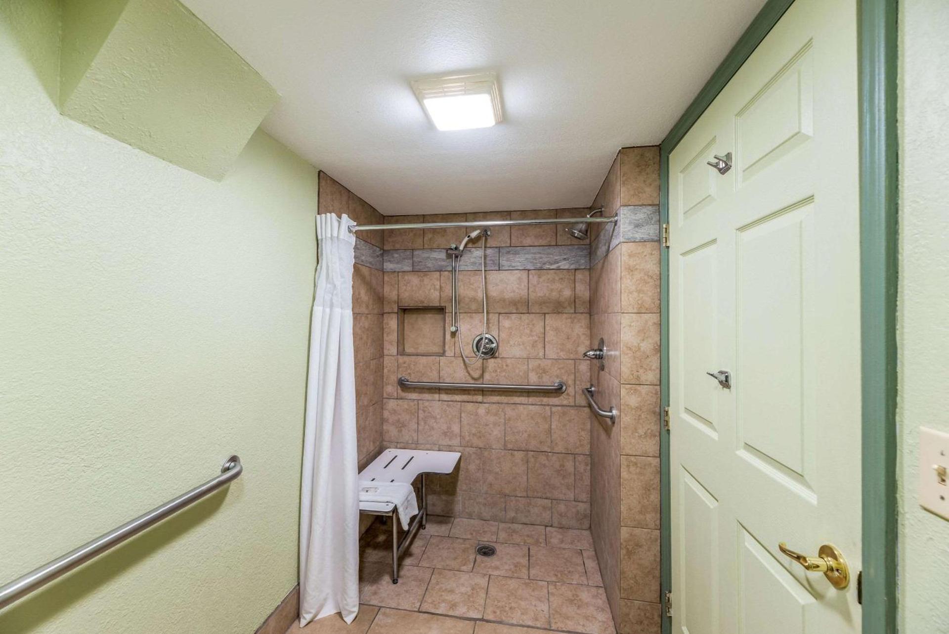 Quality Inn Payson photo 29
