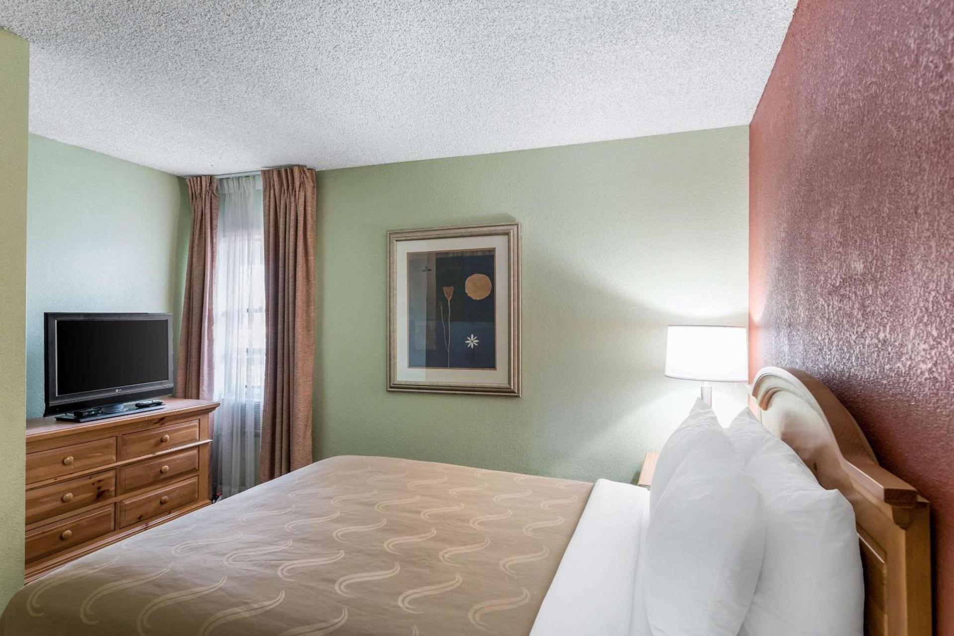 Quality Inn Payson photo 38