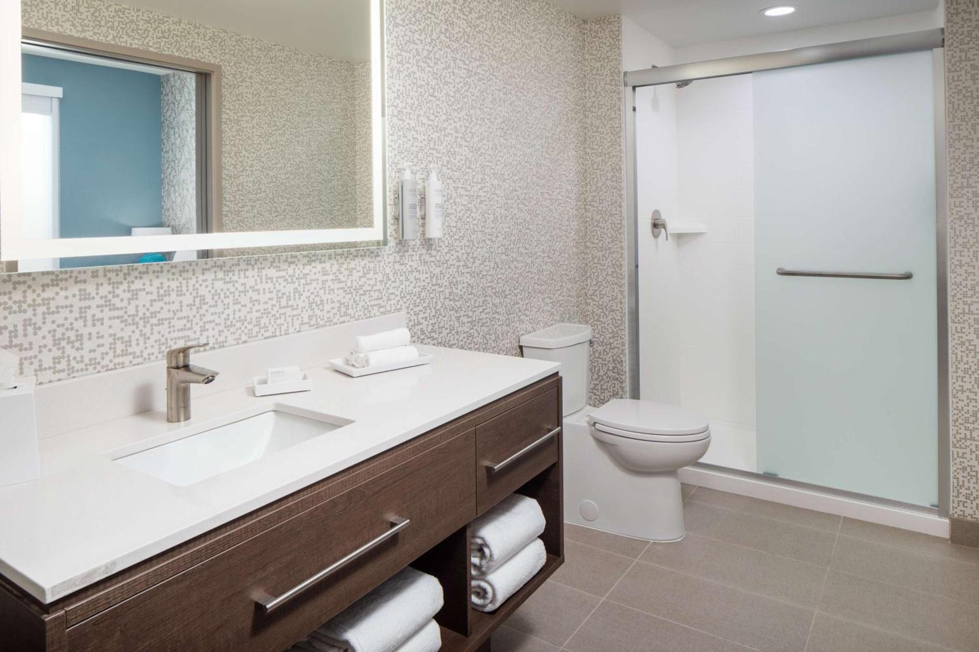Home2 Suites By Hilton Wilmington Medical Park Downtown photo 17