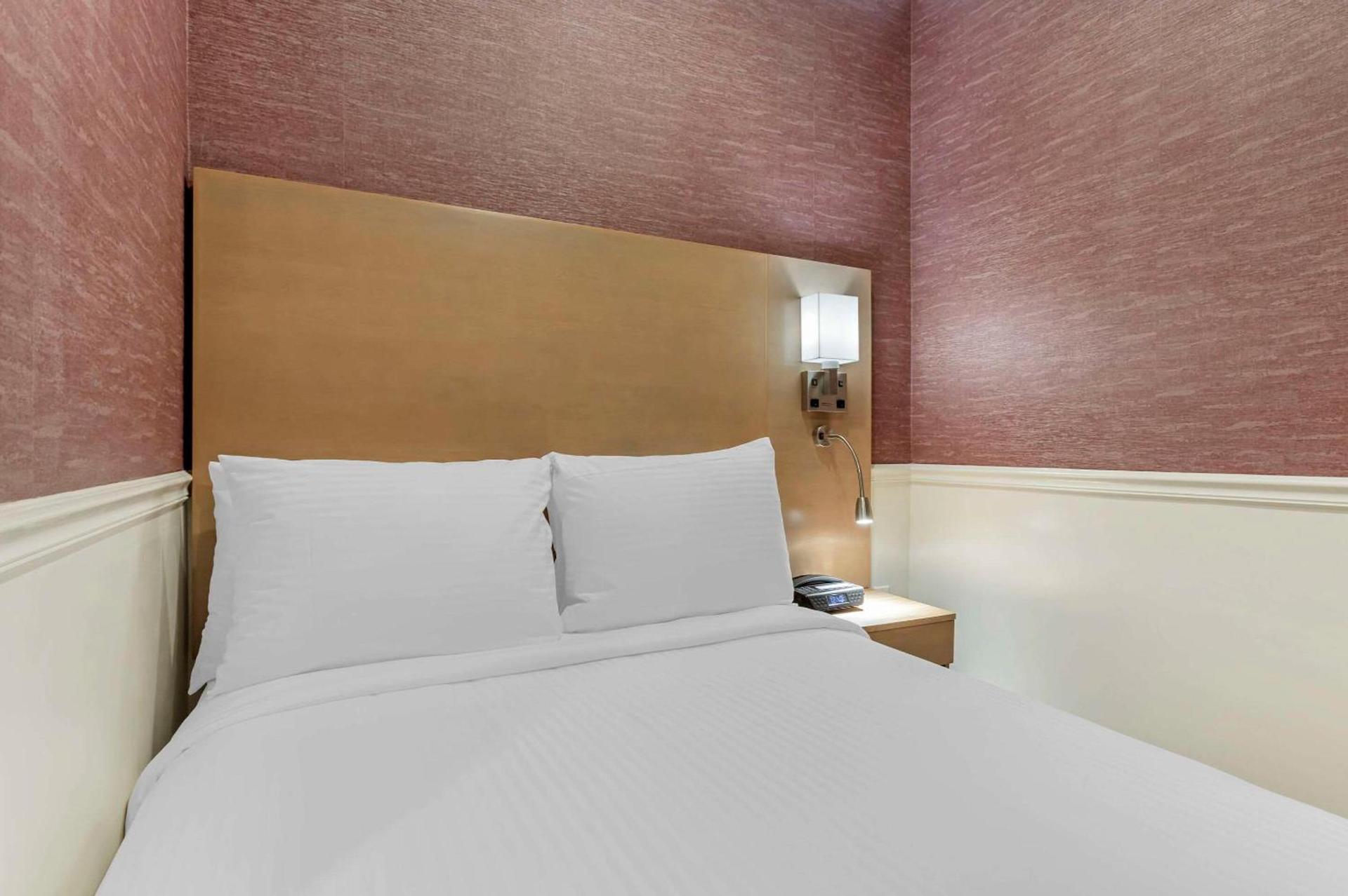 The Mayfair Hotel Times Square, an Ascend Collection photo 6