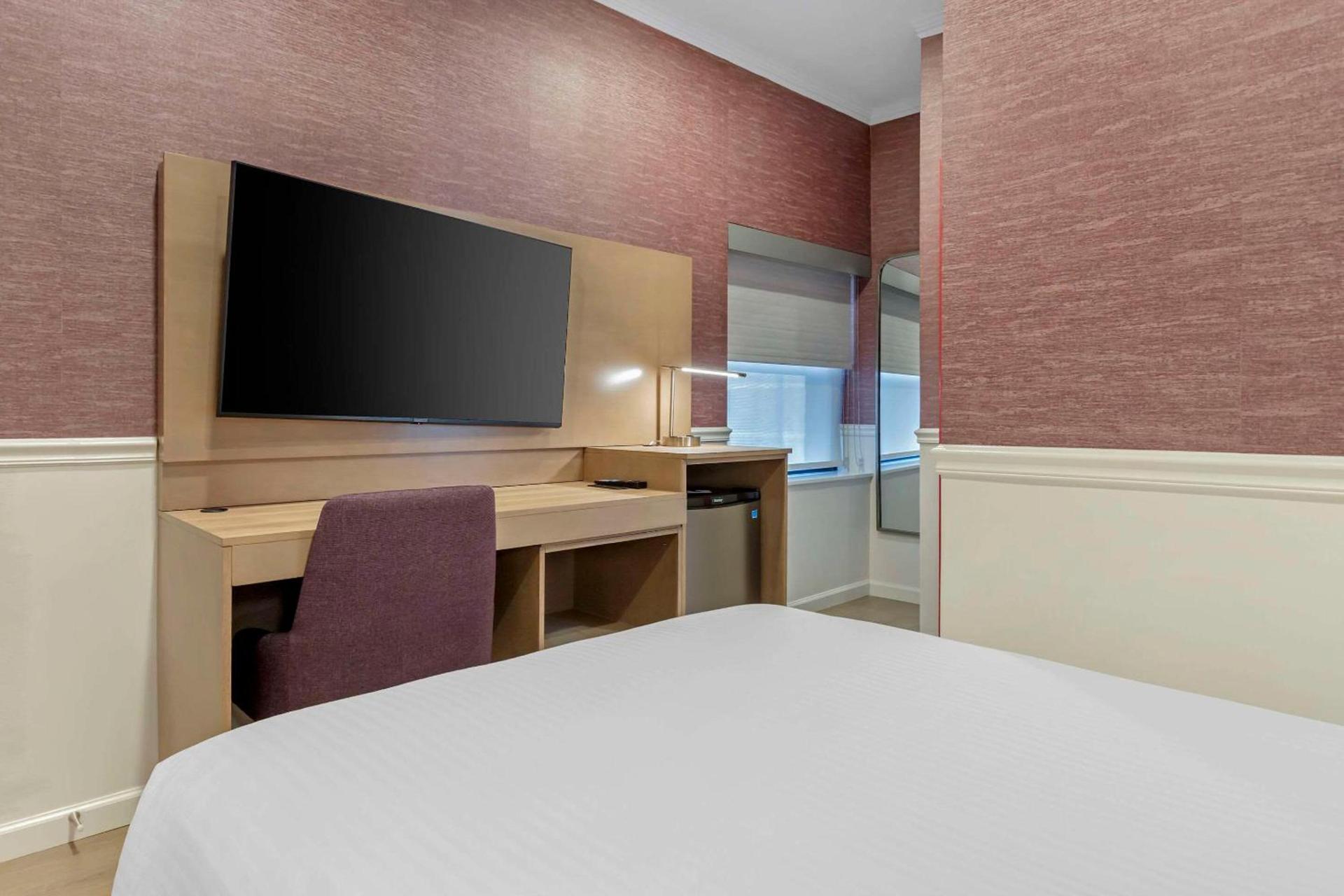 The Mayfair Hotel Times Square, an Ascend Collection photo 7