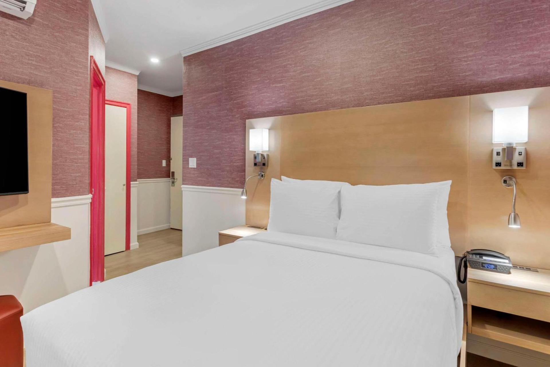 The Mayfair Hotel Times Square, an Ascend Collection photo 13
