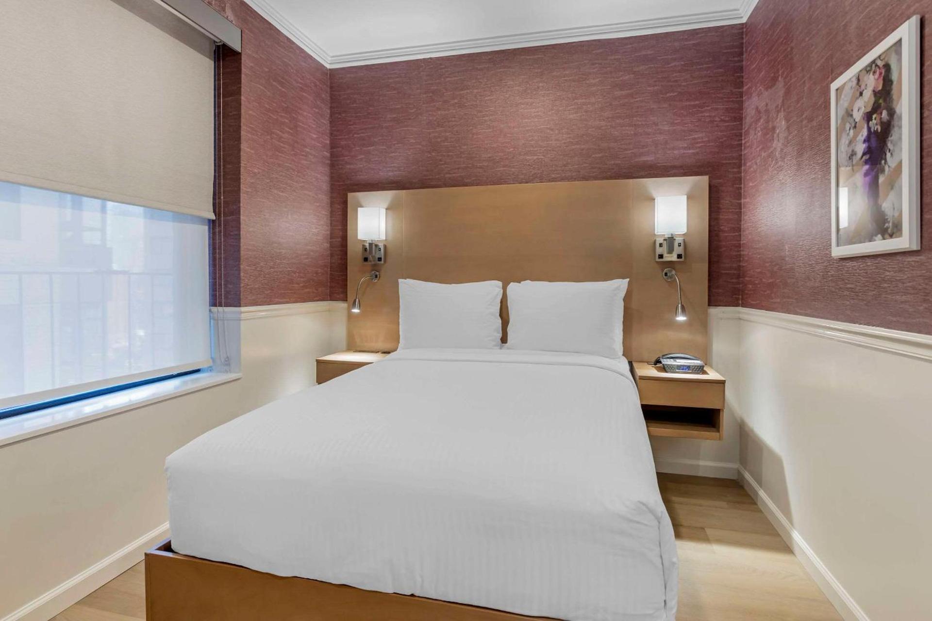 The Mayfair Hotel Times Square, an Ascend Collection photo 15