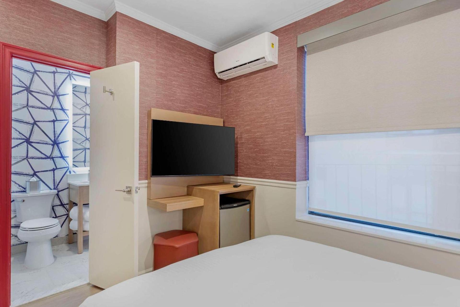 The Mayfair Hotel Times Square, an Ascend Collection photo 17