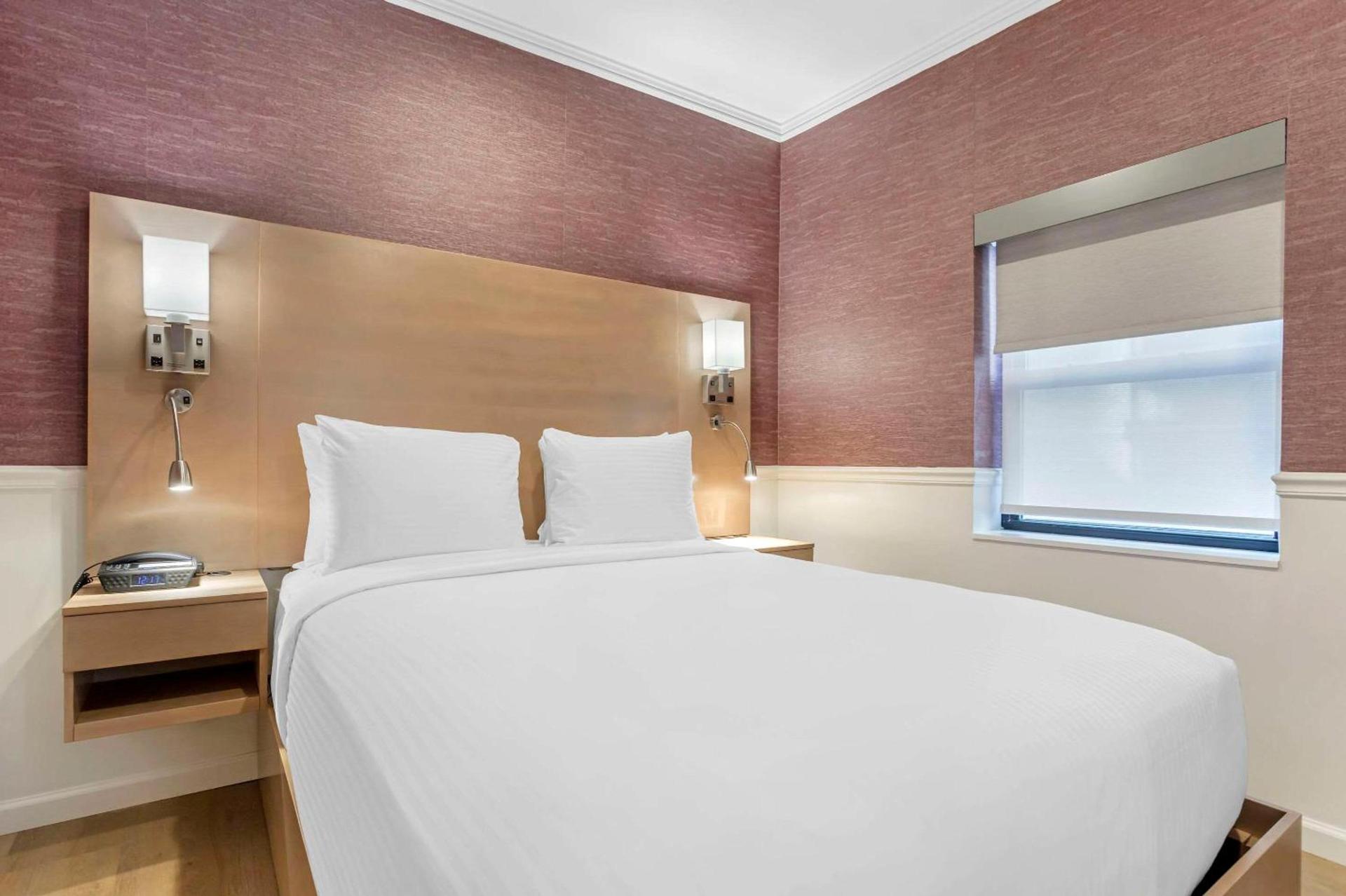 The Mayfair Hotel Times Square, an Ascend Collection photo 20