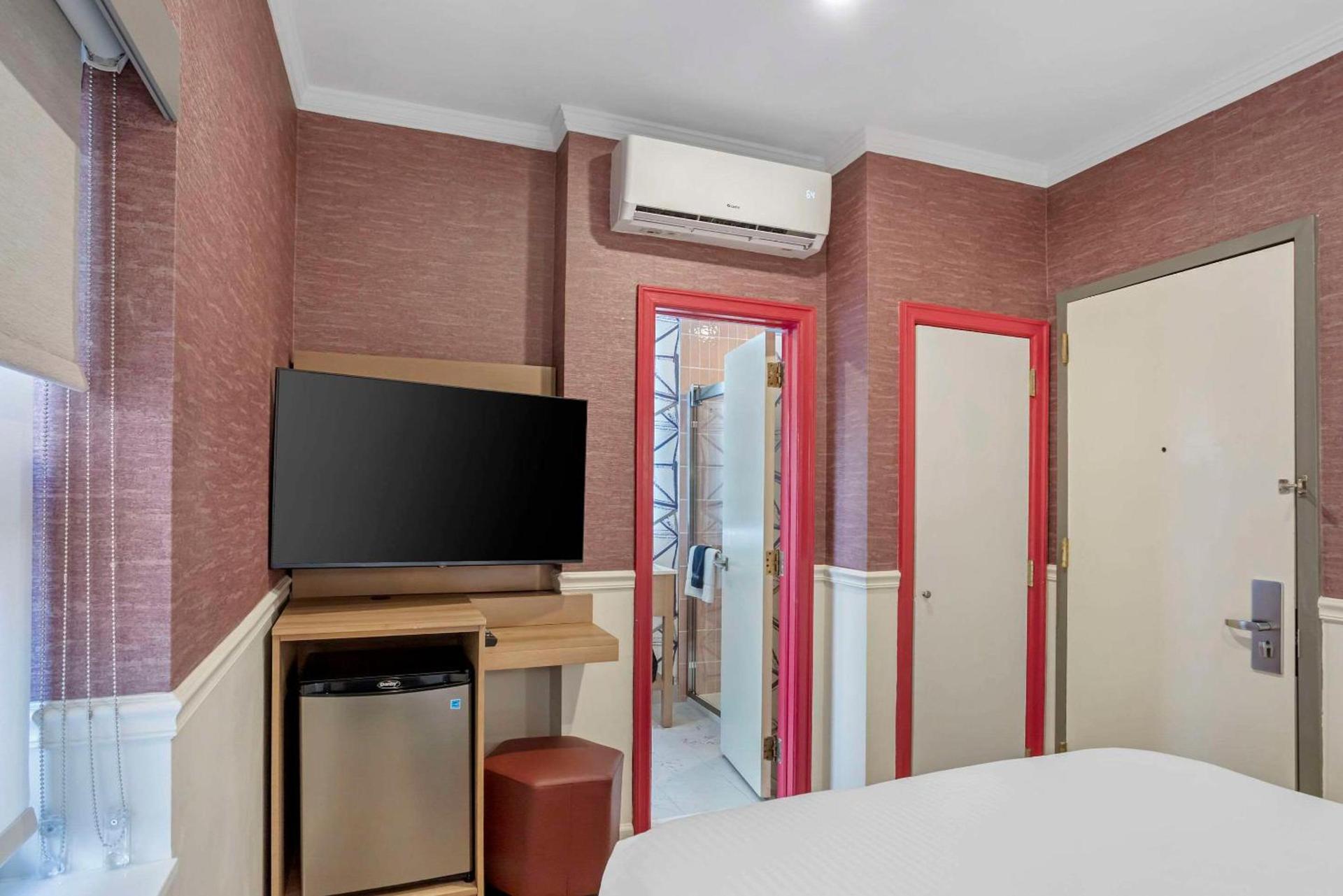 The Mayfair Hotel Times Square, an Ascend Collection photo 22